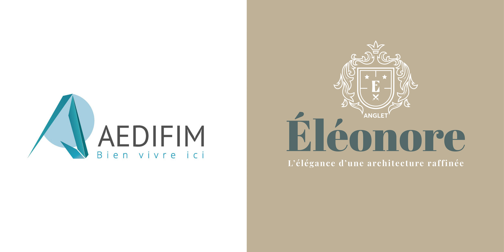 AEDIFIM