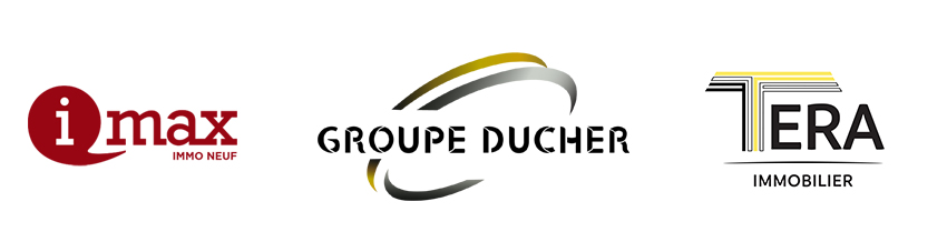 Groupe Ducher