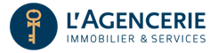 L'Agencerie