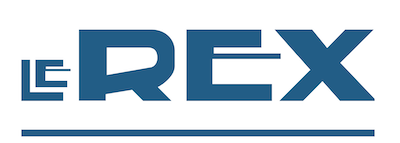 Le Rex