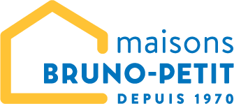 Bruno Petit