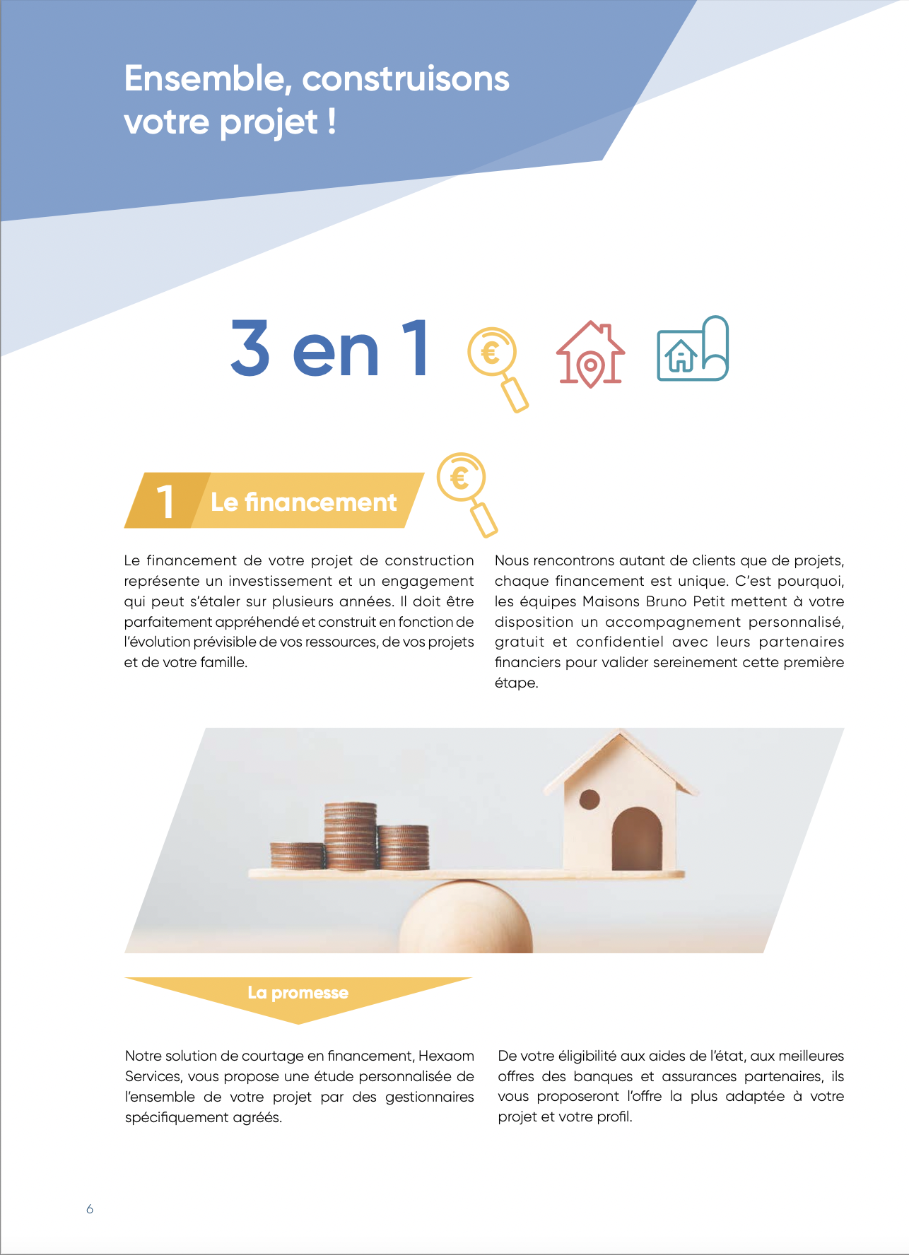 Slide 6