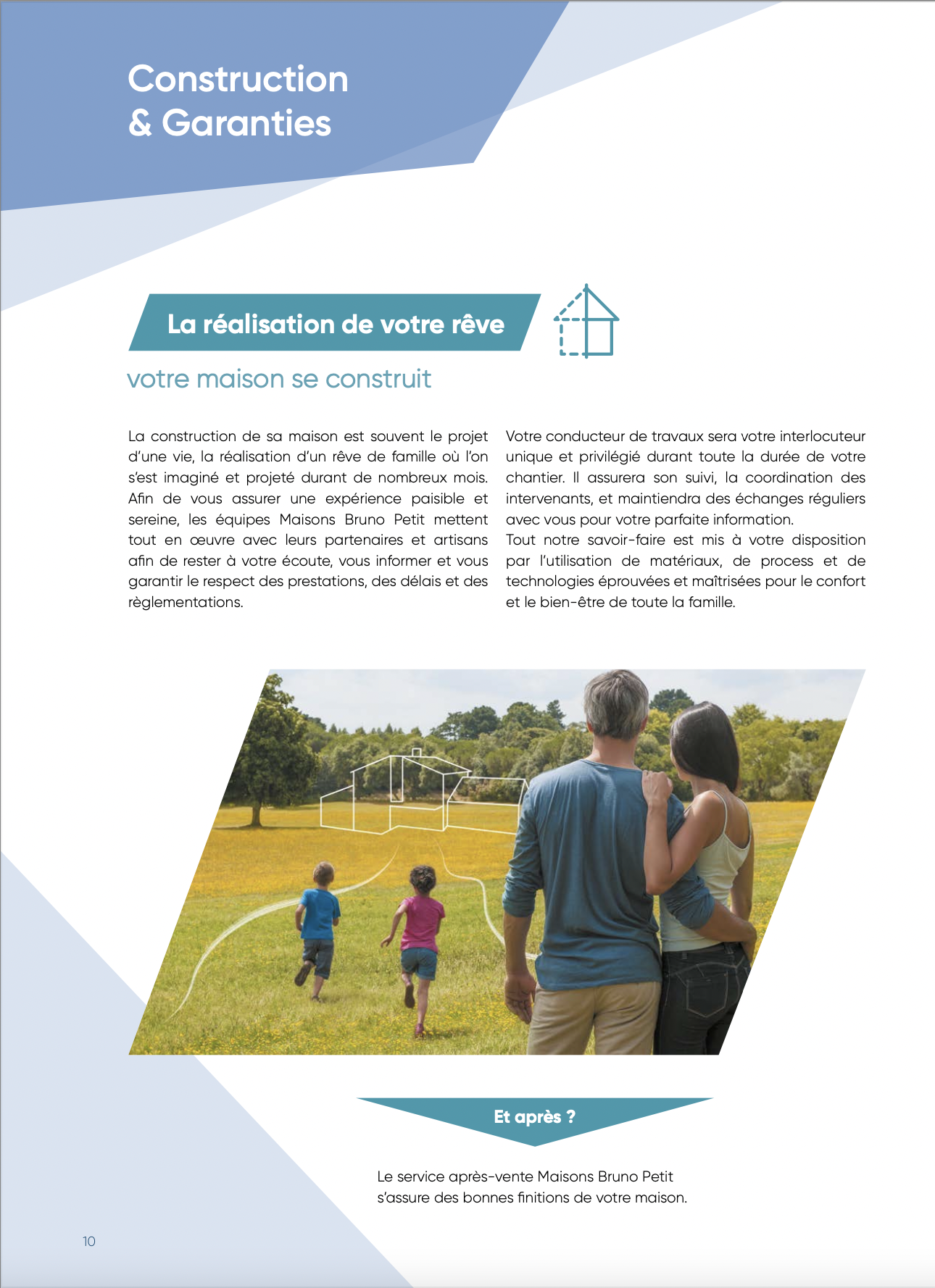 Slide 9
