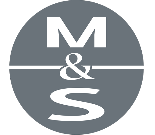 M&S Développement Immobilier