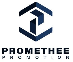 PROMETHEE - Apollinia