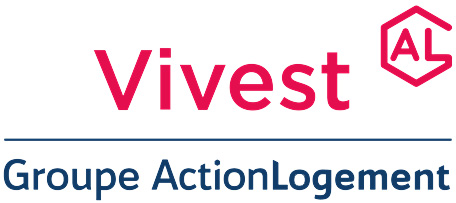 Vivest - Groupe Action Logement