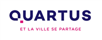 QUARTUS
