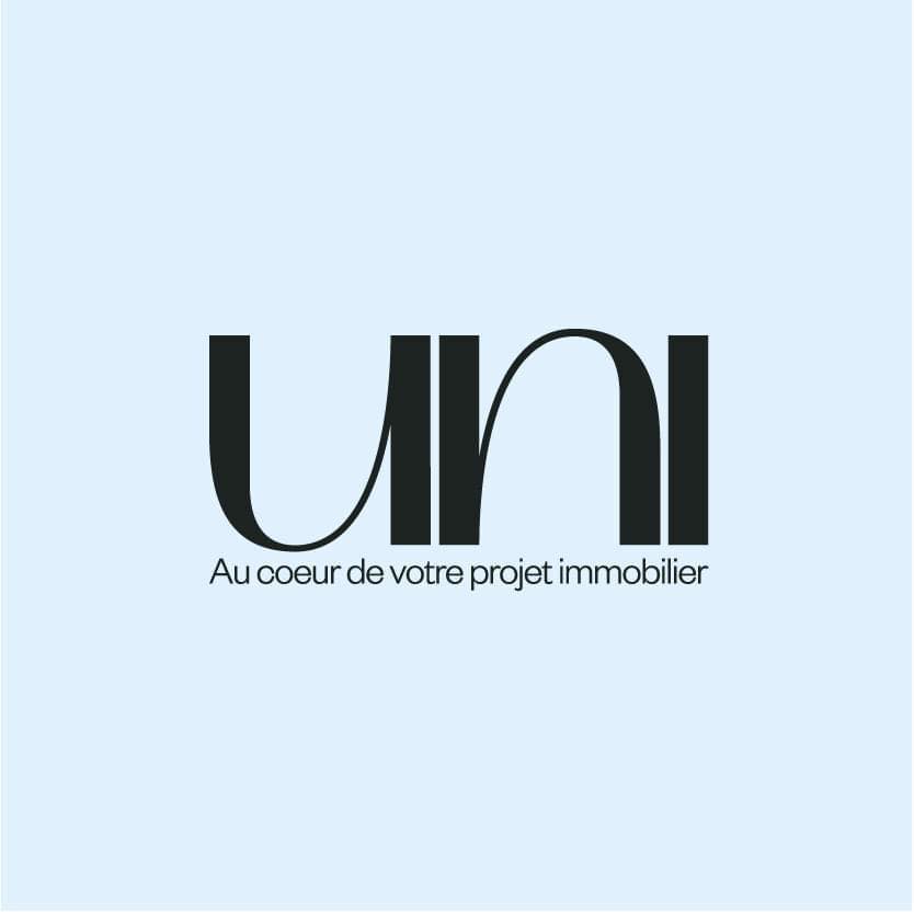 UNI