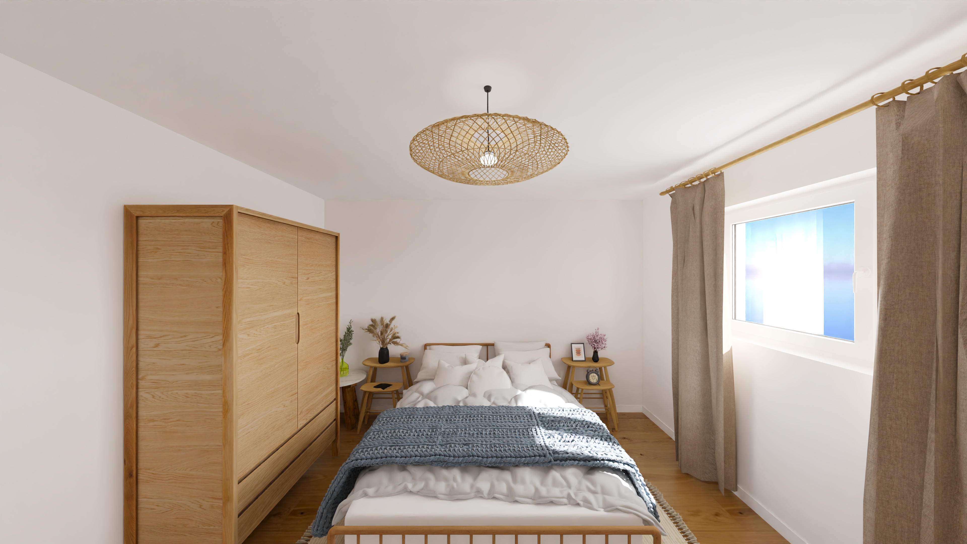 Amneville - Les Serres - Lot 106