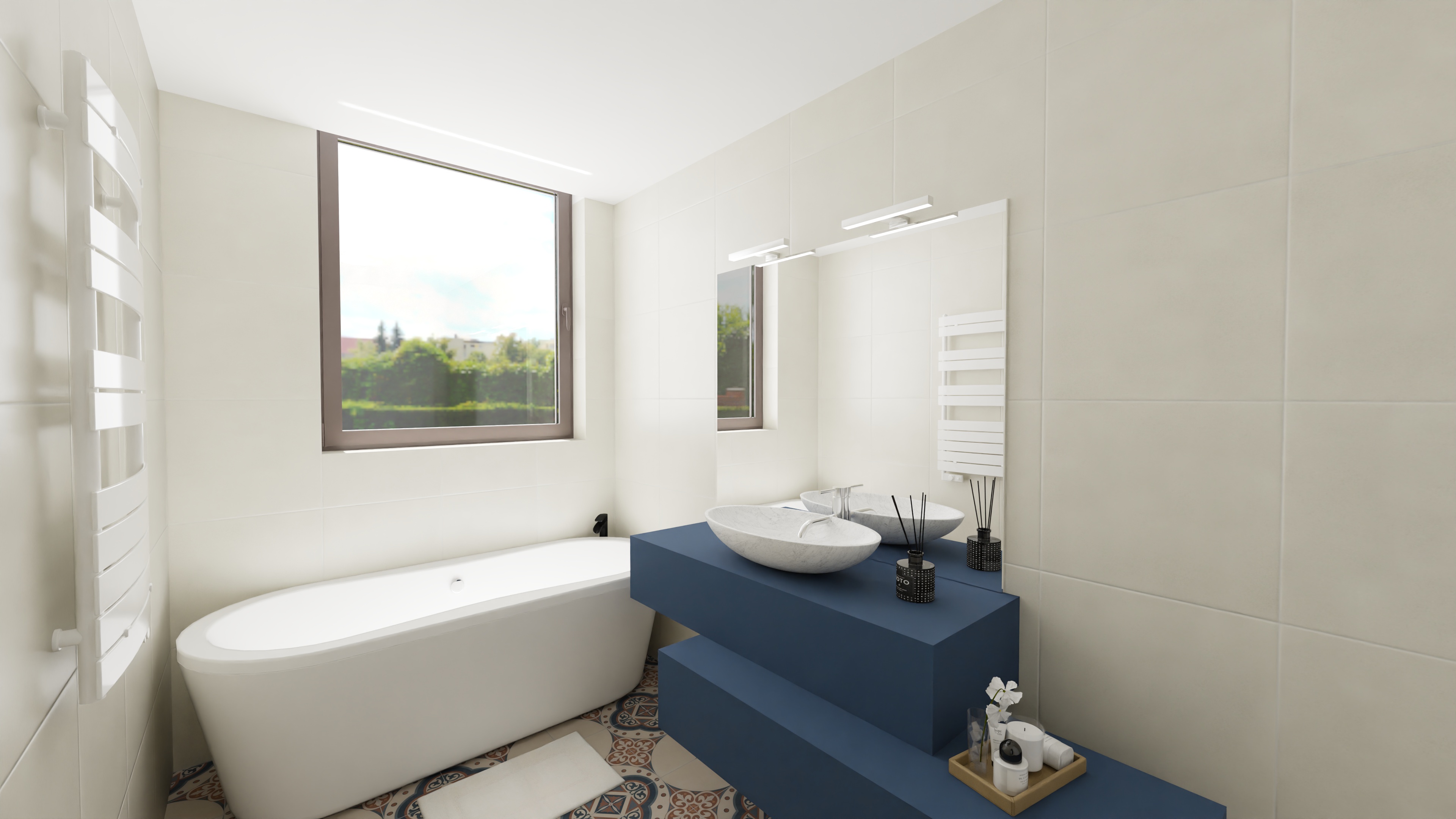 Ambiances - 2025 - Eustache