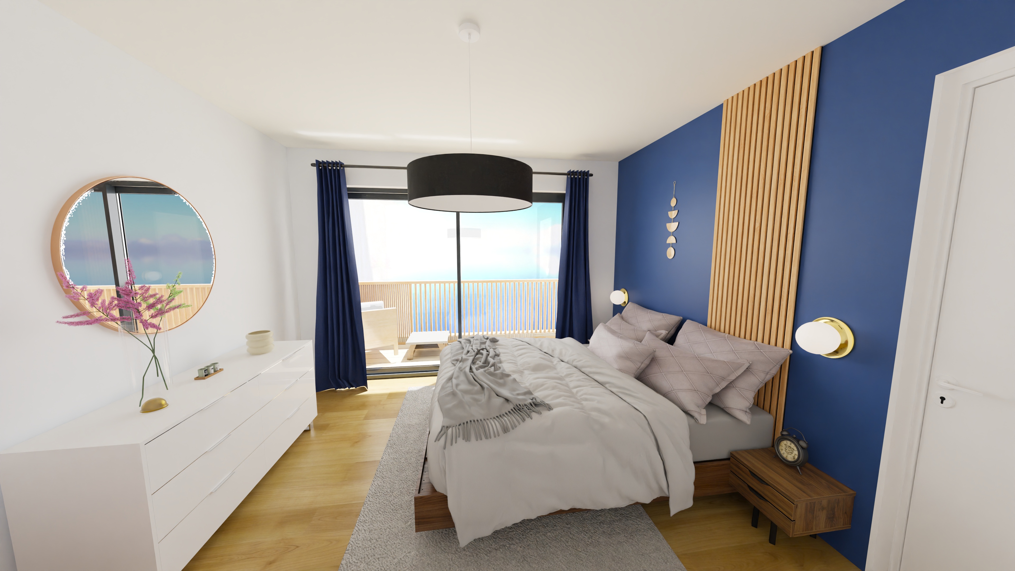 Ambiances - 2025 - Eustache