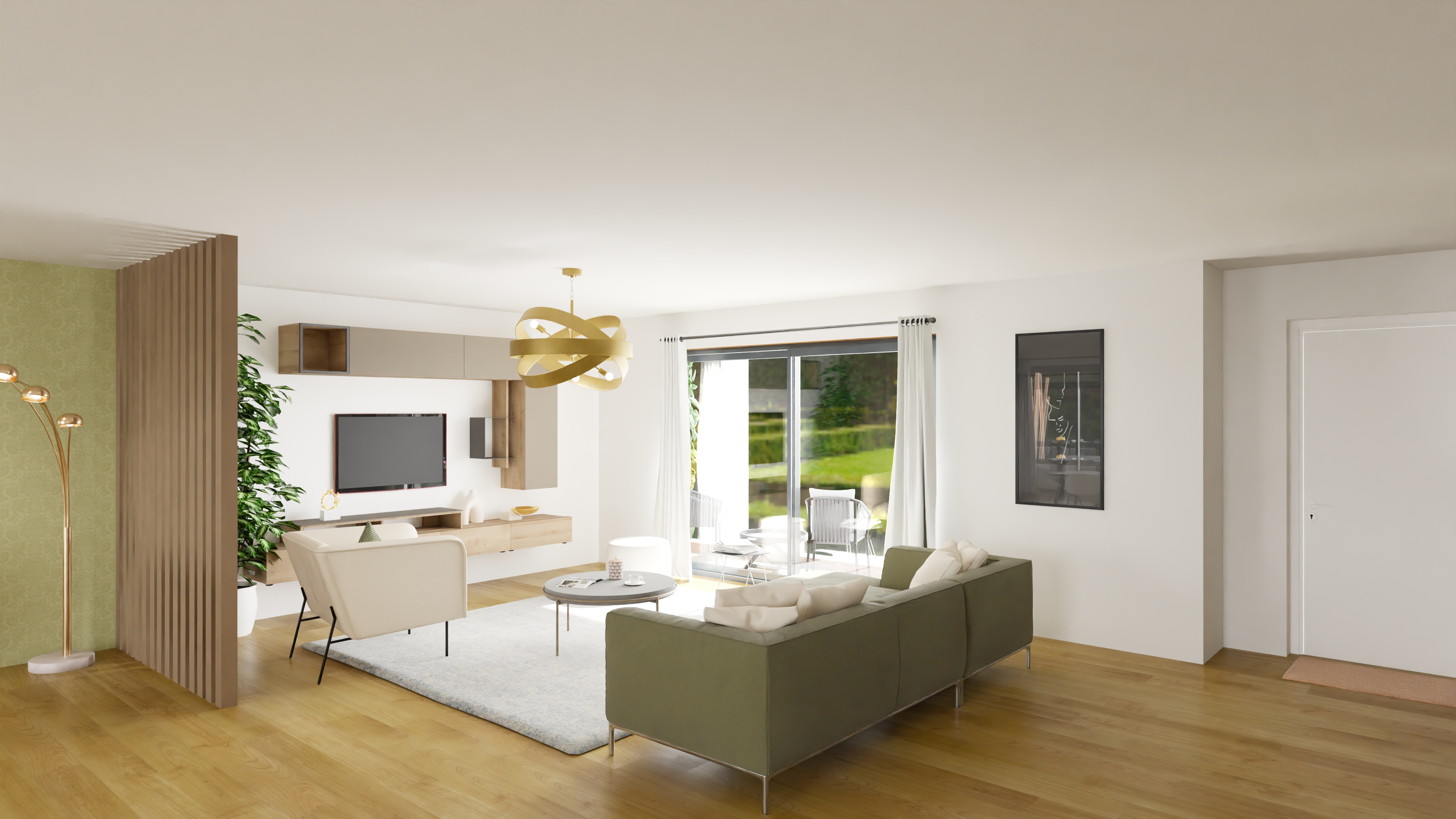 Ambiances - 2025 - Sevres