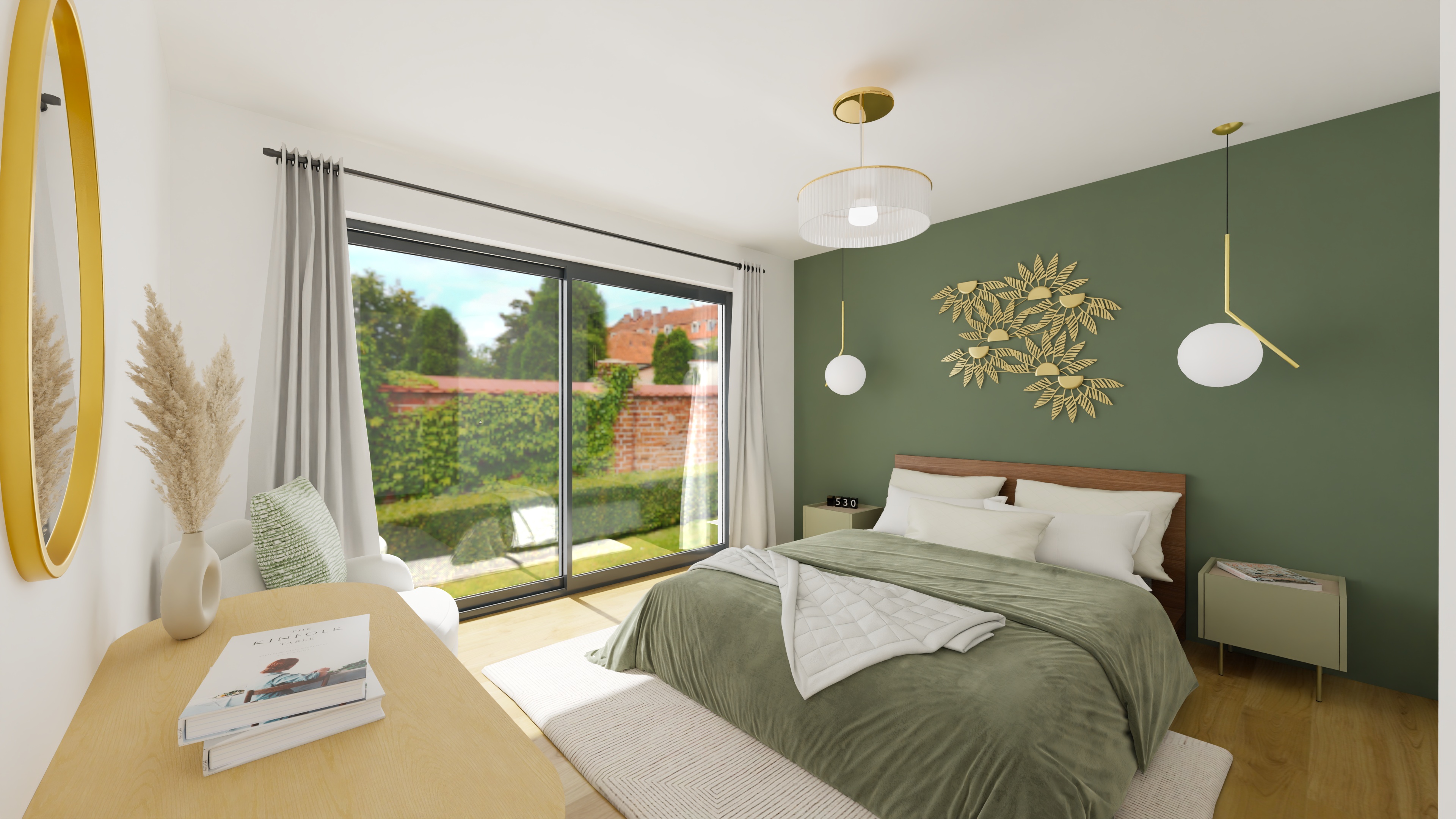 Ambiances - 2025 - Sevres