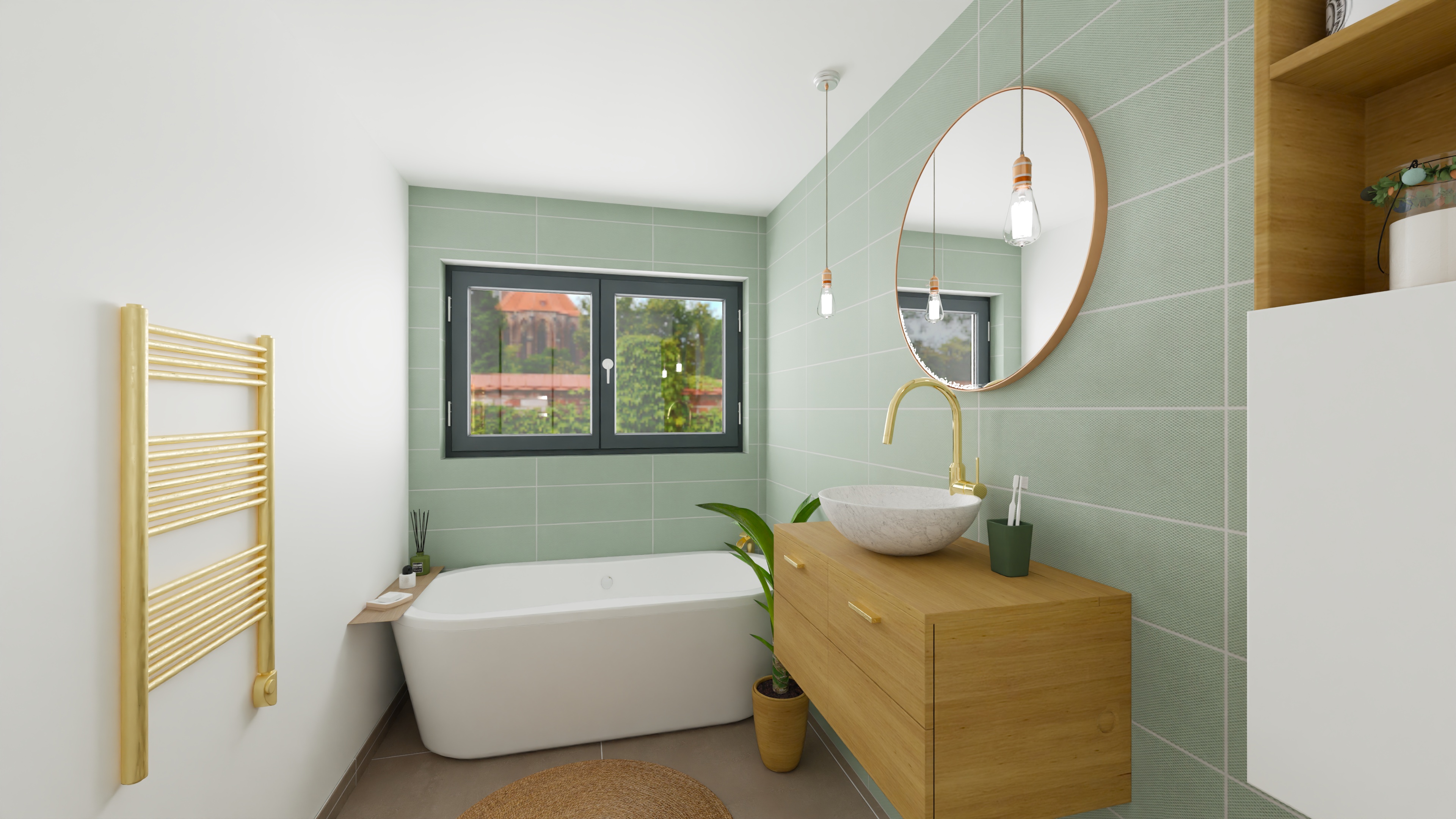 Ambiances - 2025 - Sevres