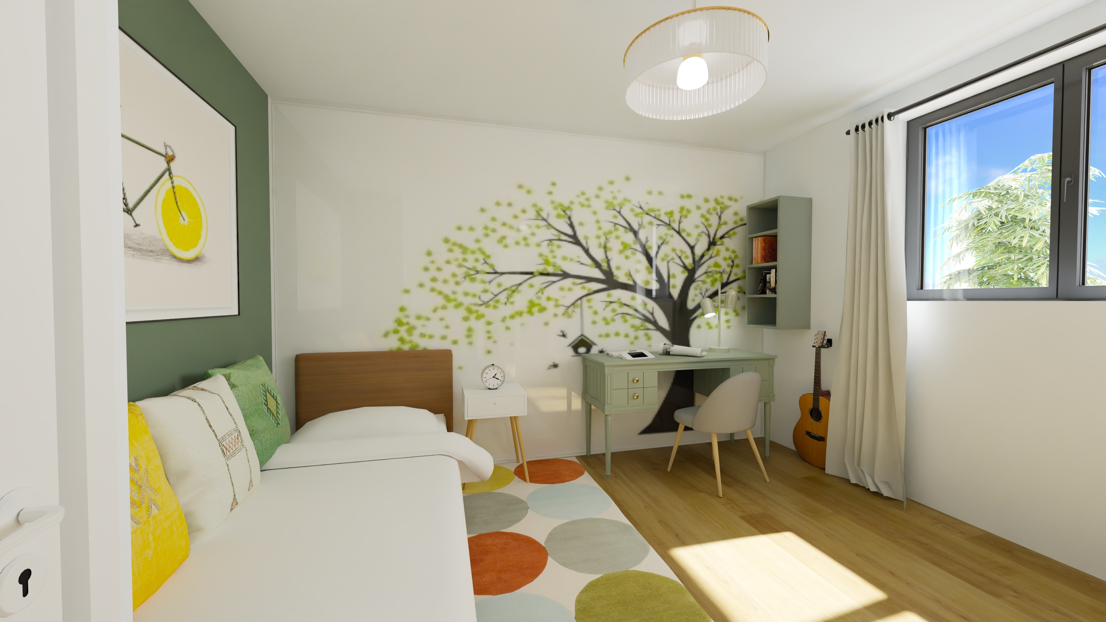Ambiances - 2025 - Sevres