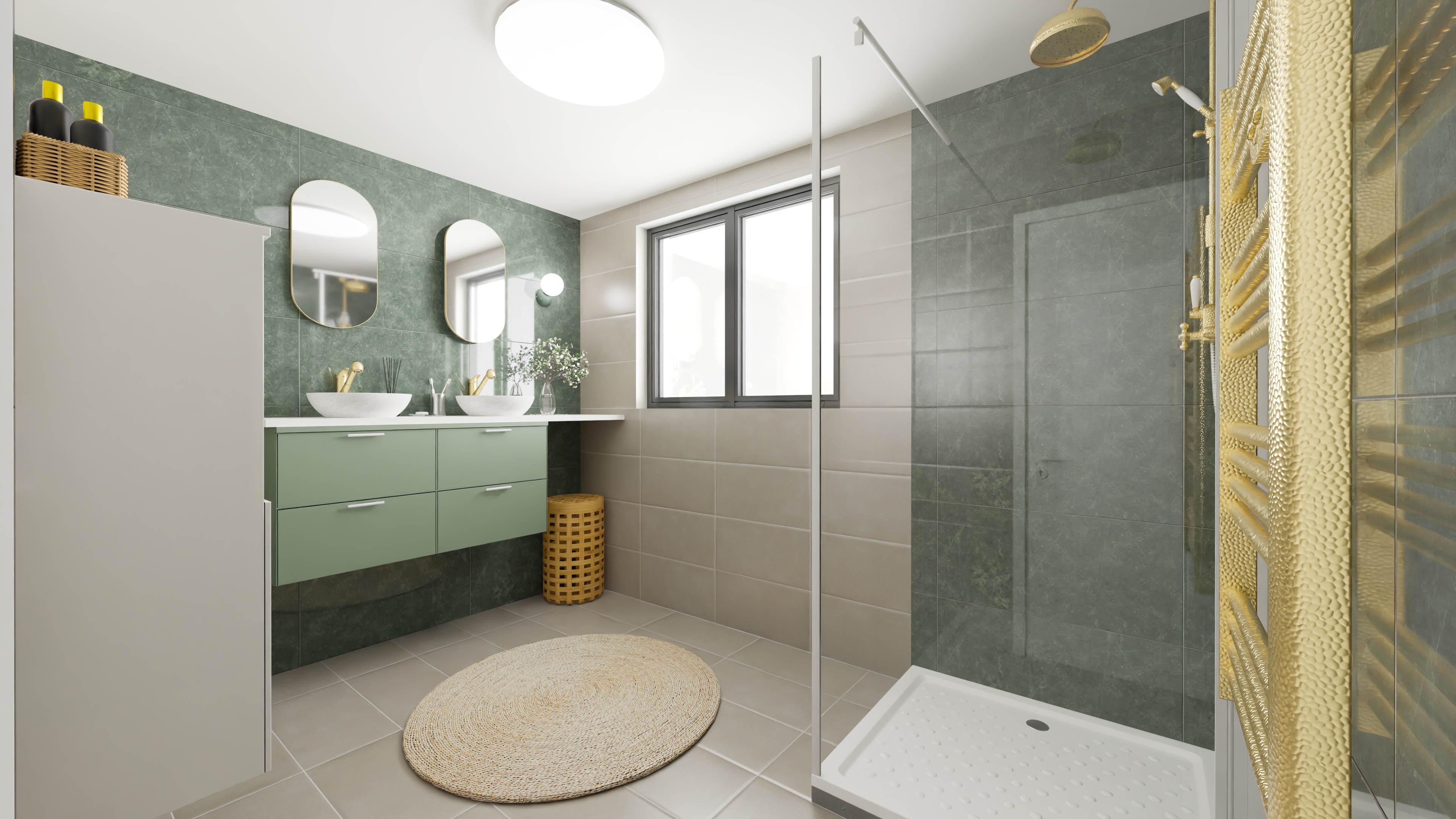 Ambiances - 2025 - Sevres