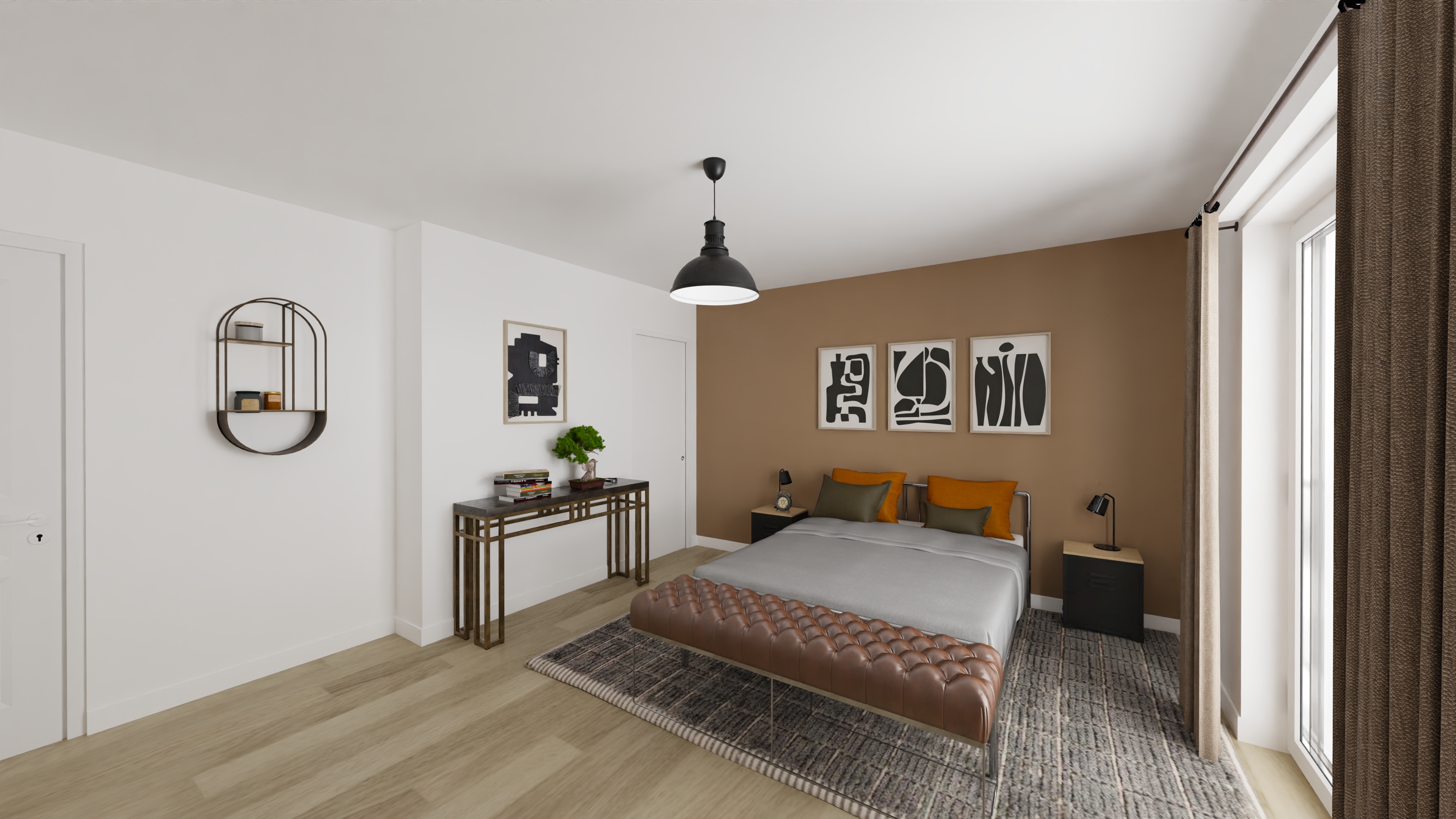 Catalogue BDL - Maisons Haut de Gamme - Art Home 13