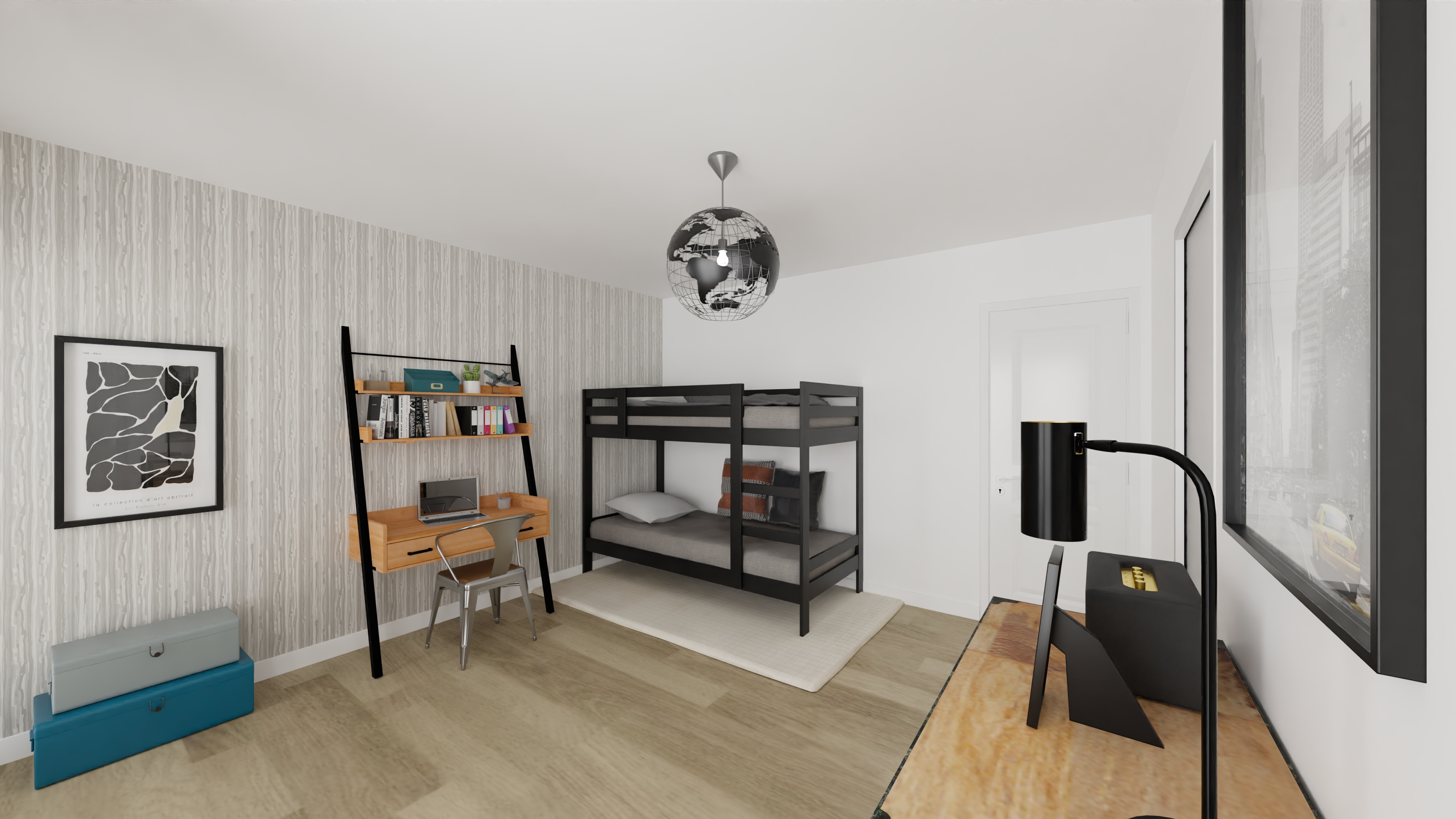 Catalogue BDL - Maisons Haut de Gamme - Art Home 13