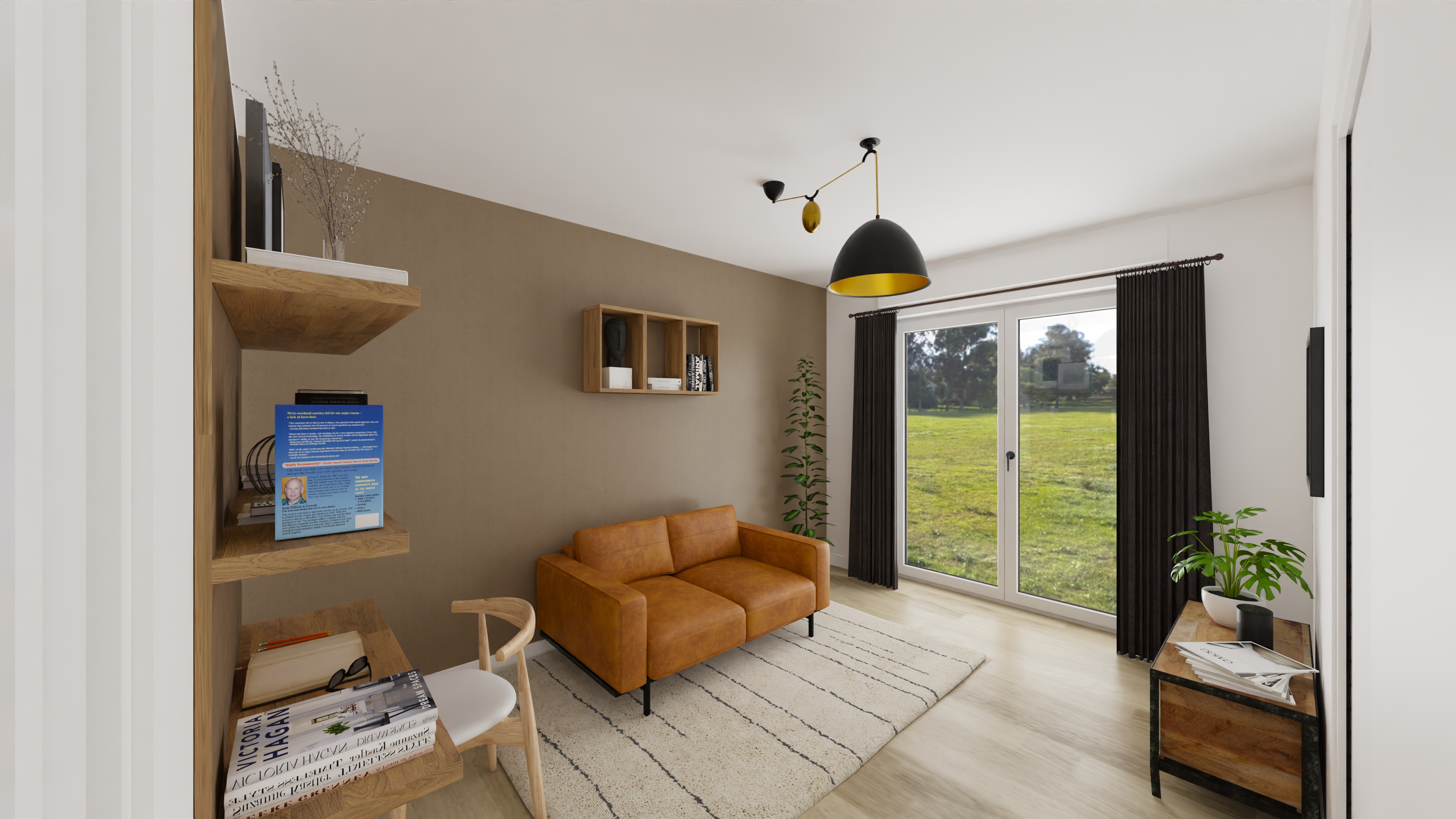 Catalogue BDL - Maisons Haut de Gamme - Art Home 13