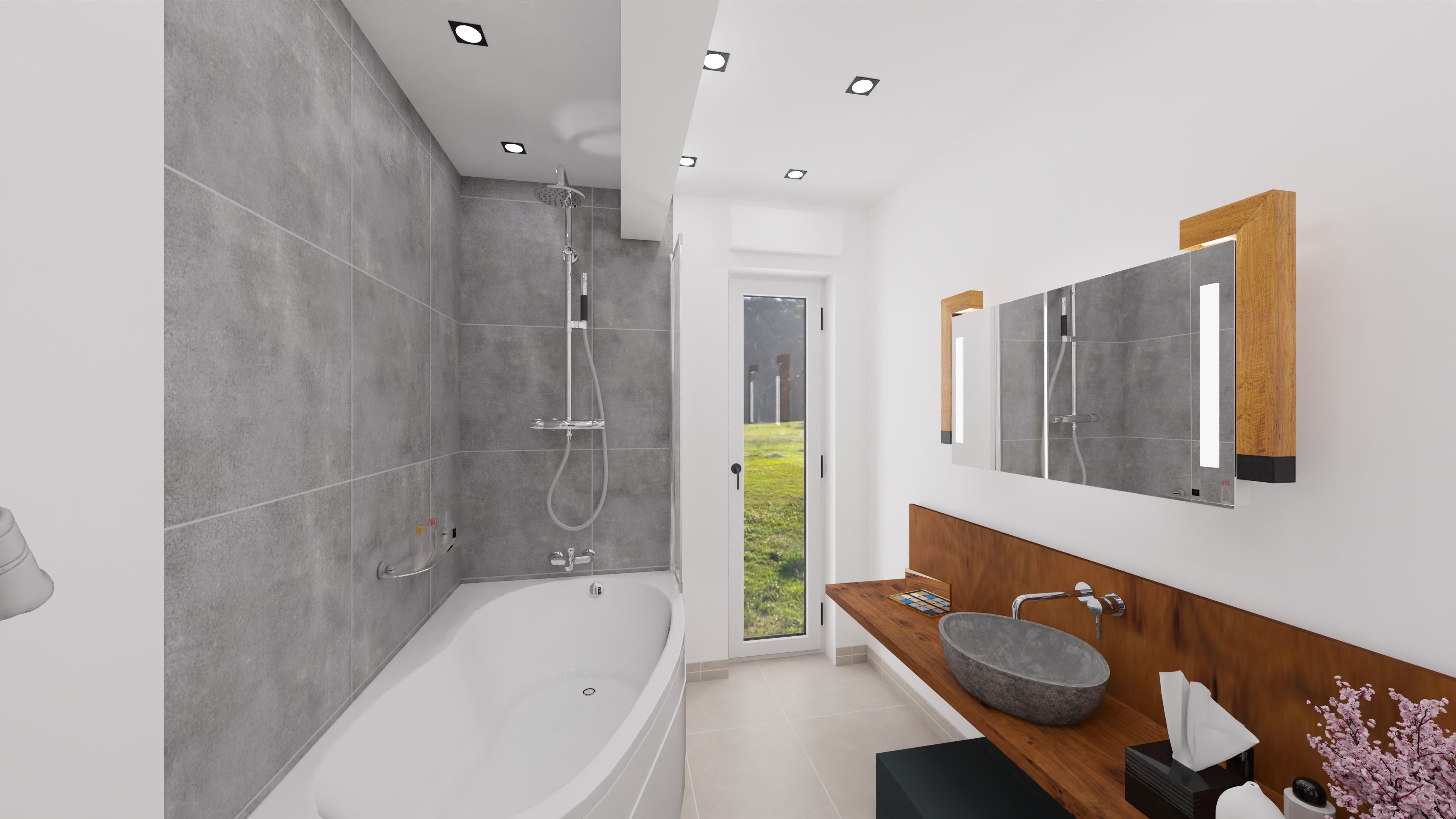 Catalogue BDL - Maisons Haut de Gamme - Art Home 13