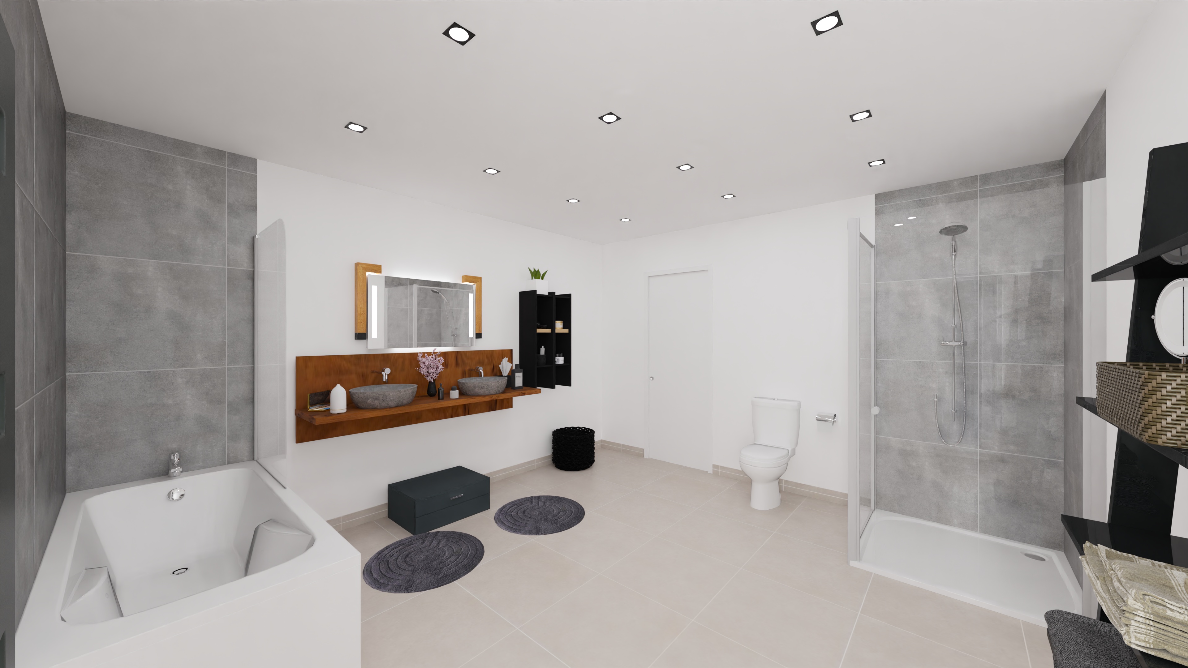 Catalogue BDL - Maisons Haut de Gamme - Art Home 13