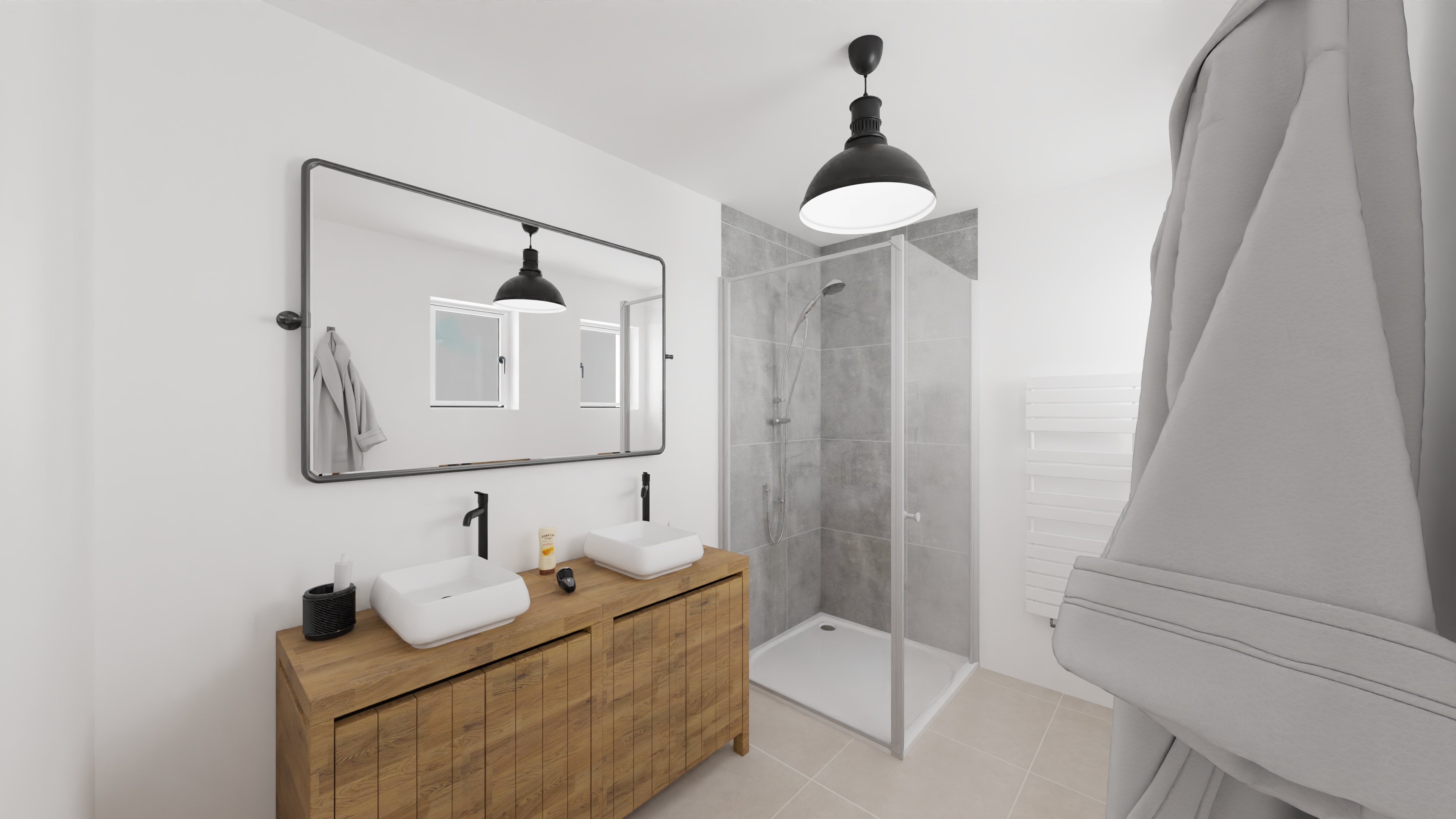 Catalogue BDL - Maisons Haut de Gamme - Art Home 13