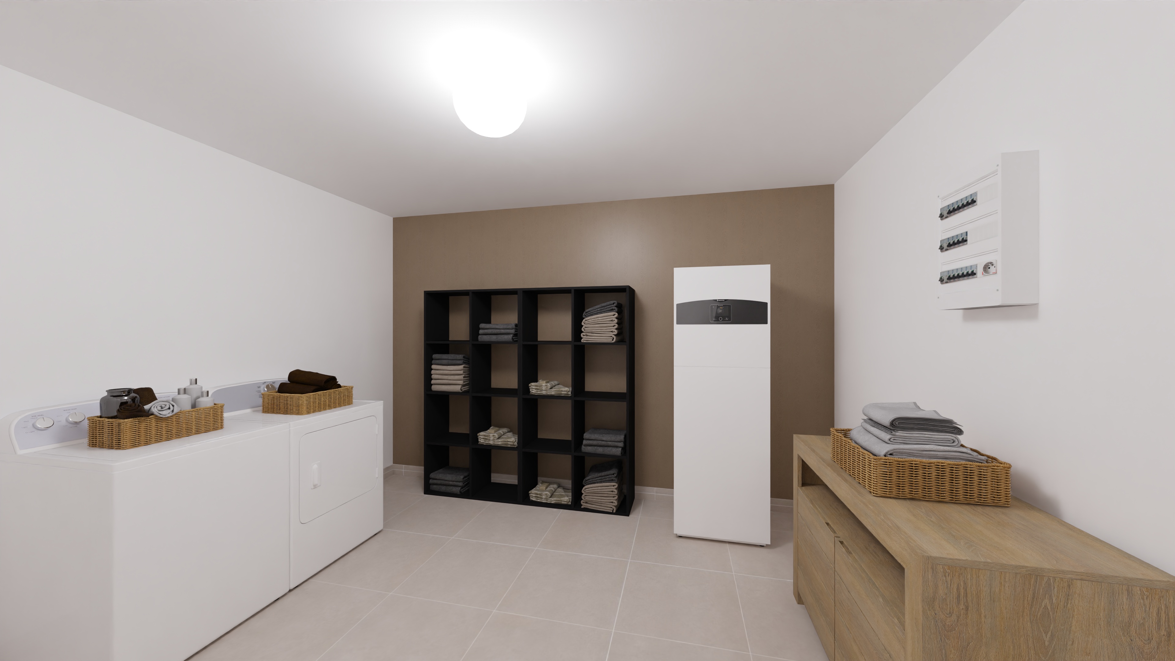 Catalogue BDL - Maisons Haut de Gamme - Art Home 13