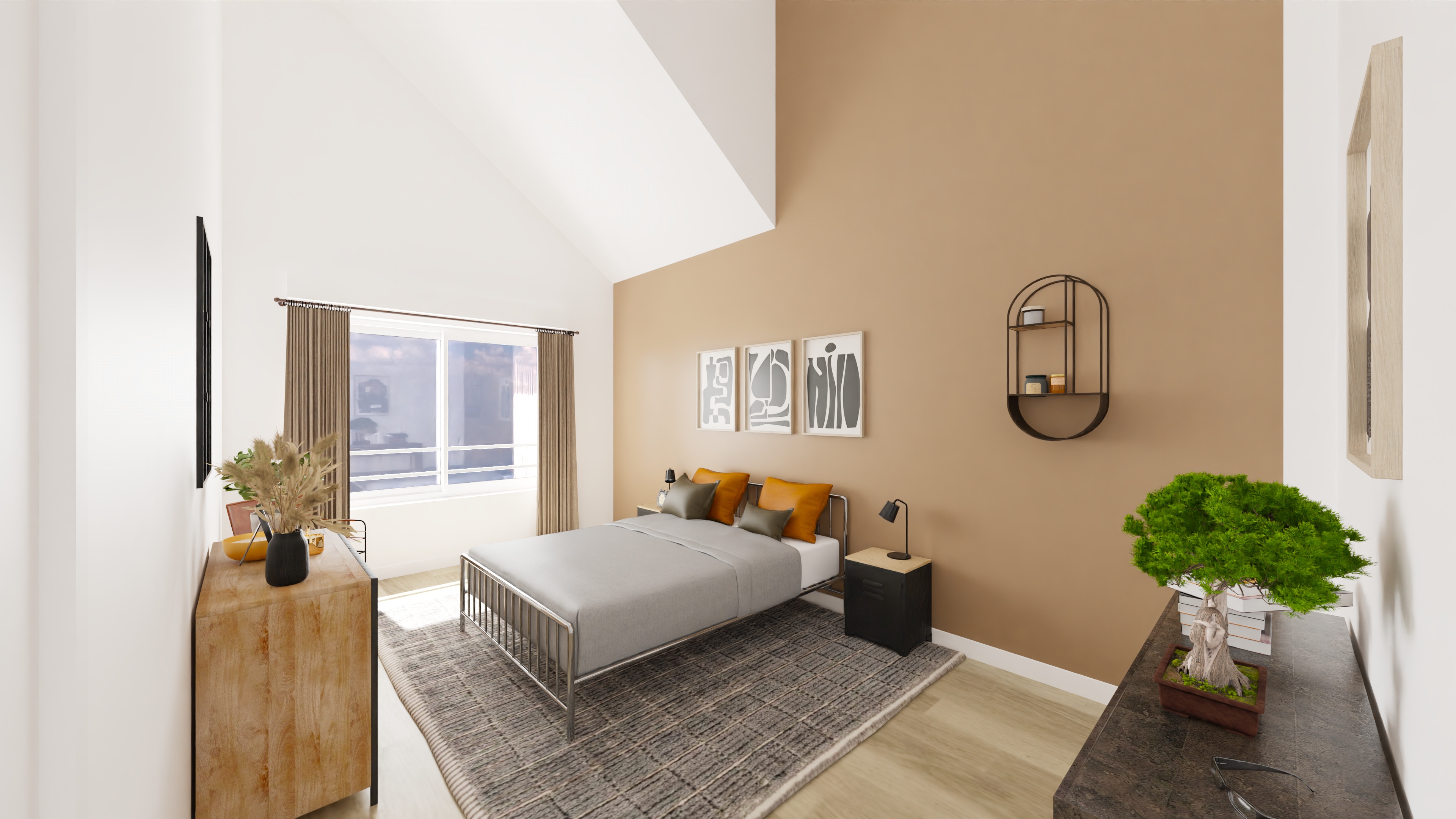 Catalogue BDL - Maisons Haut de Gamme - Art Home 12