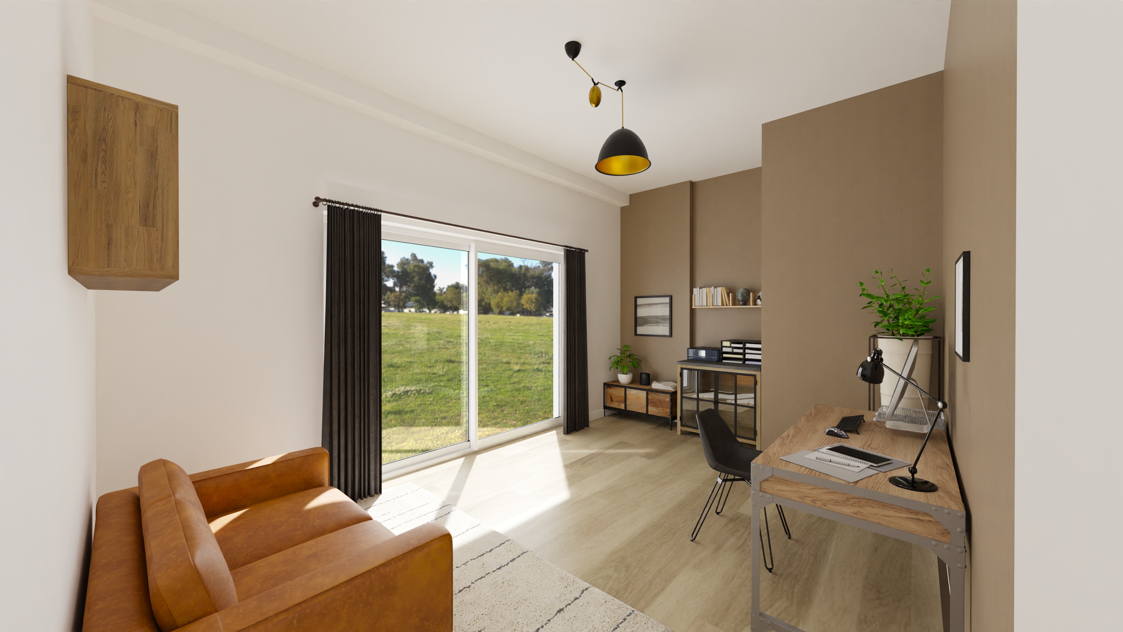 Catalogue BDL - Maisons Haut de Gamme - Art Home 12