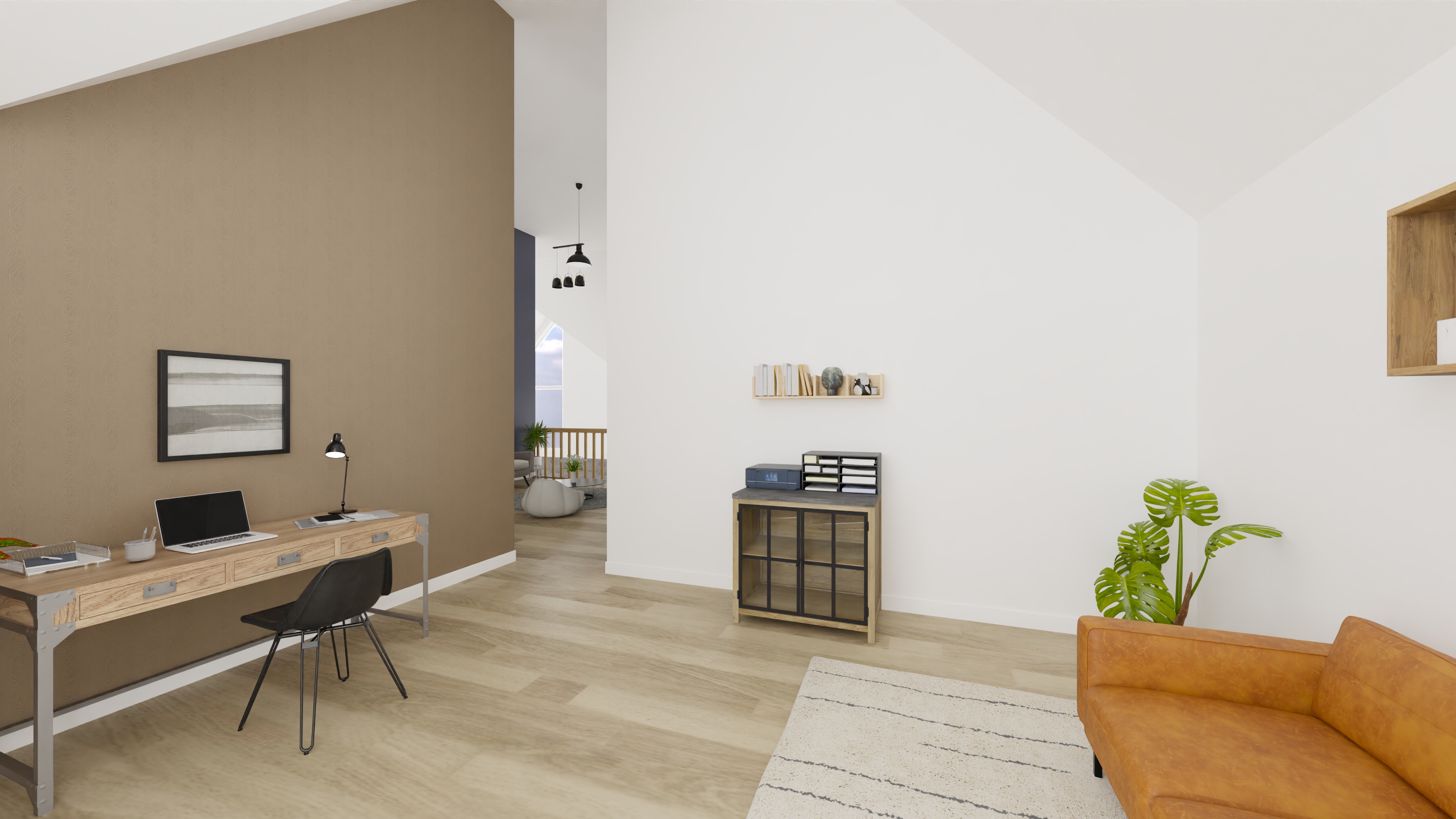 Catalogue BDL - Maisons Haut de Gamme - Art Home 12