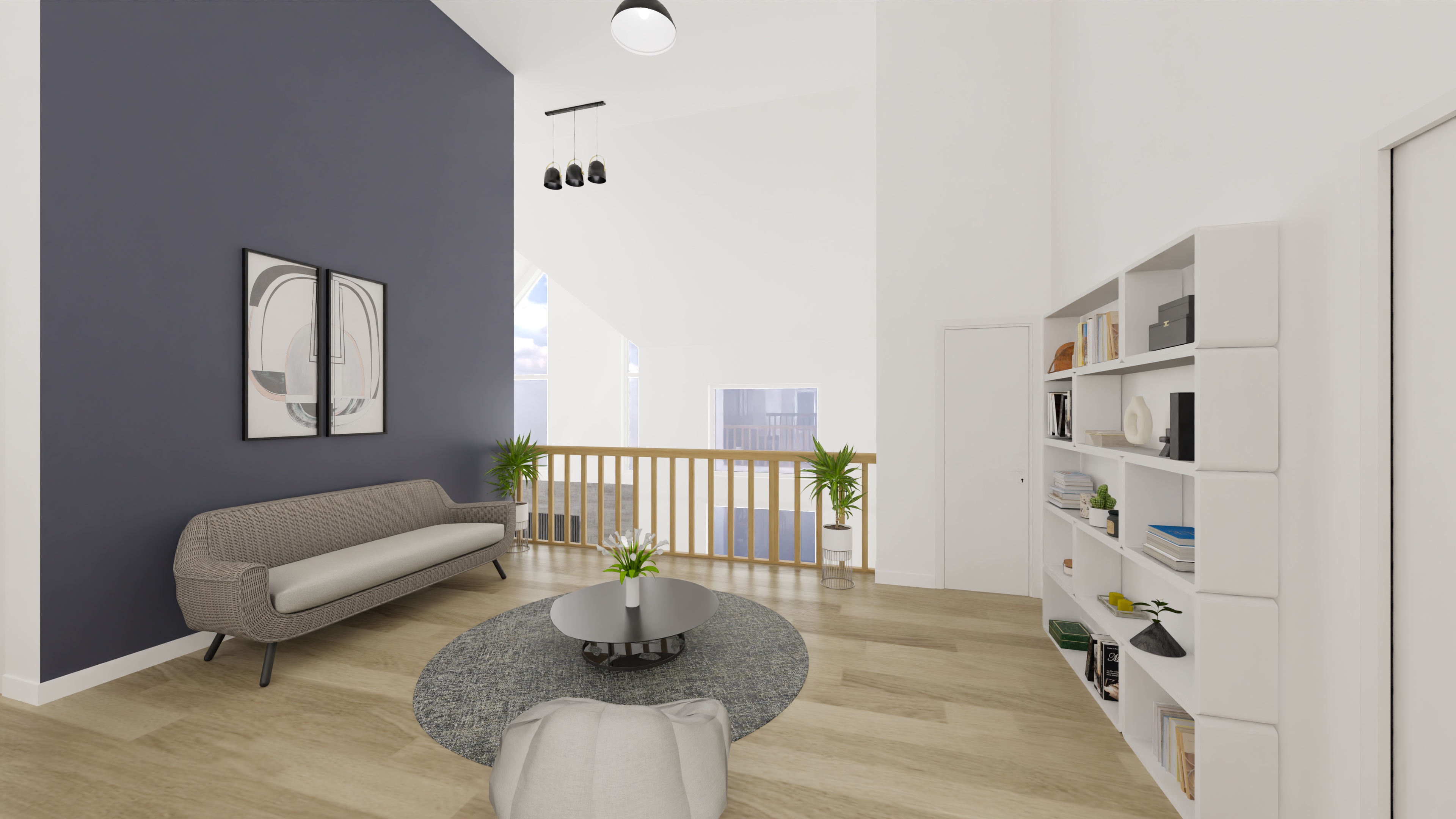Catalogue BDL - Maisons Haut de Gamme - Art Home 12
