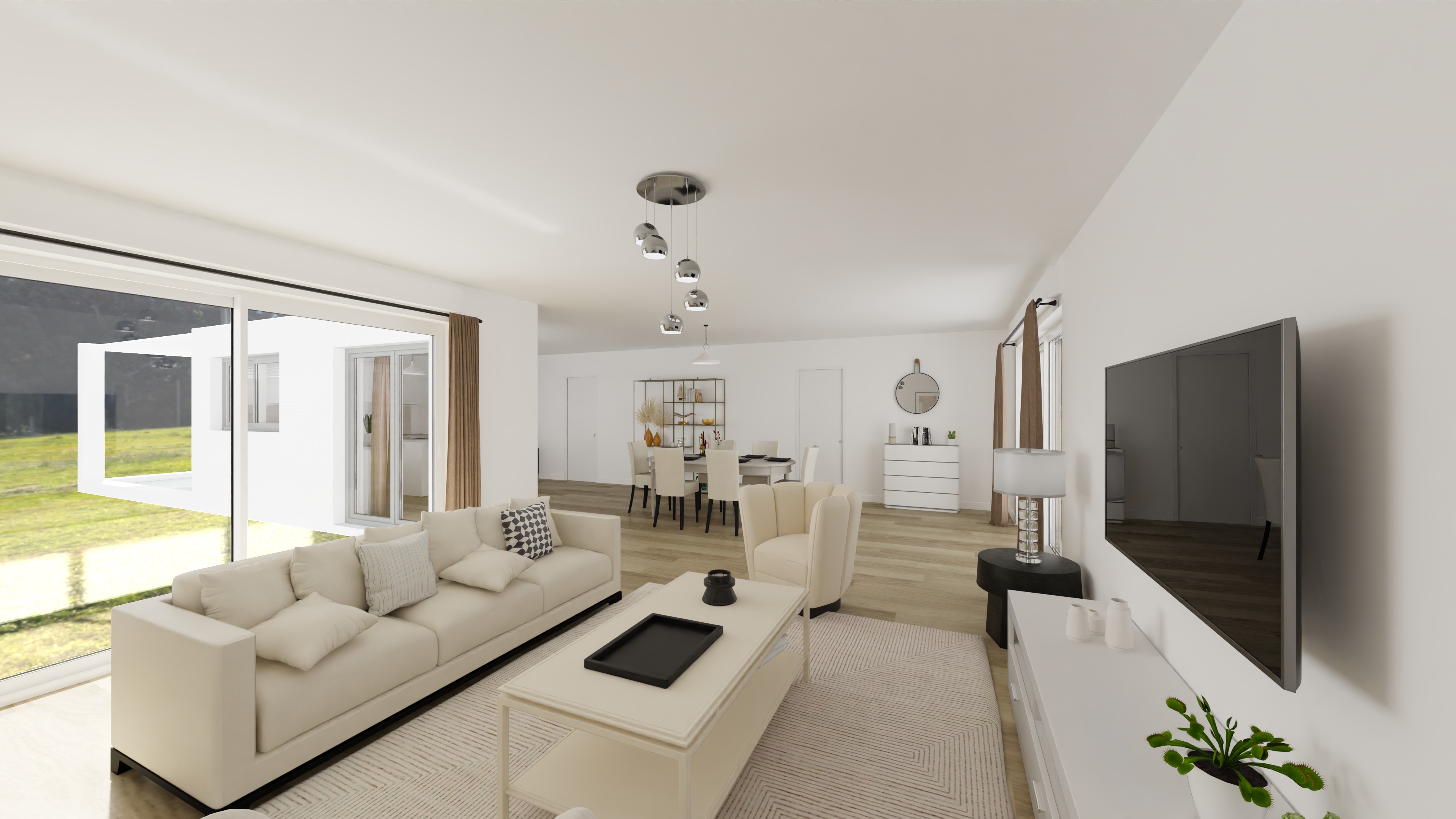 Catalogue BDL - Maisons Haut de Gamme - Art Home 3