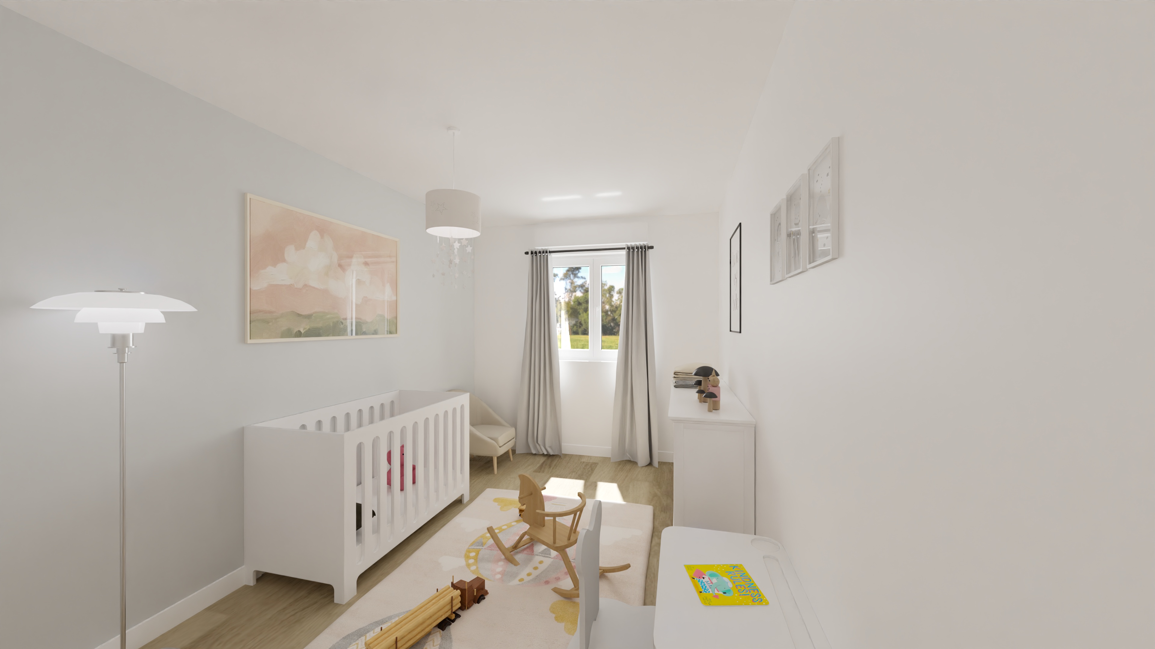 Catalogue BDL - Maisons Haut de Gamme - Art Home 3