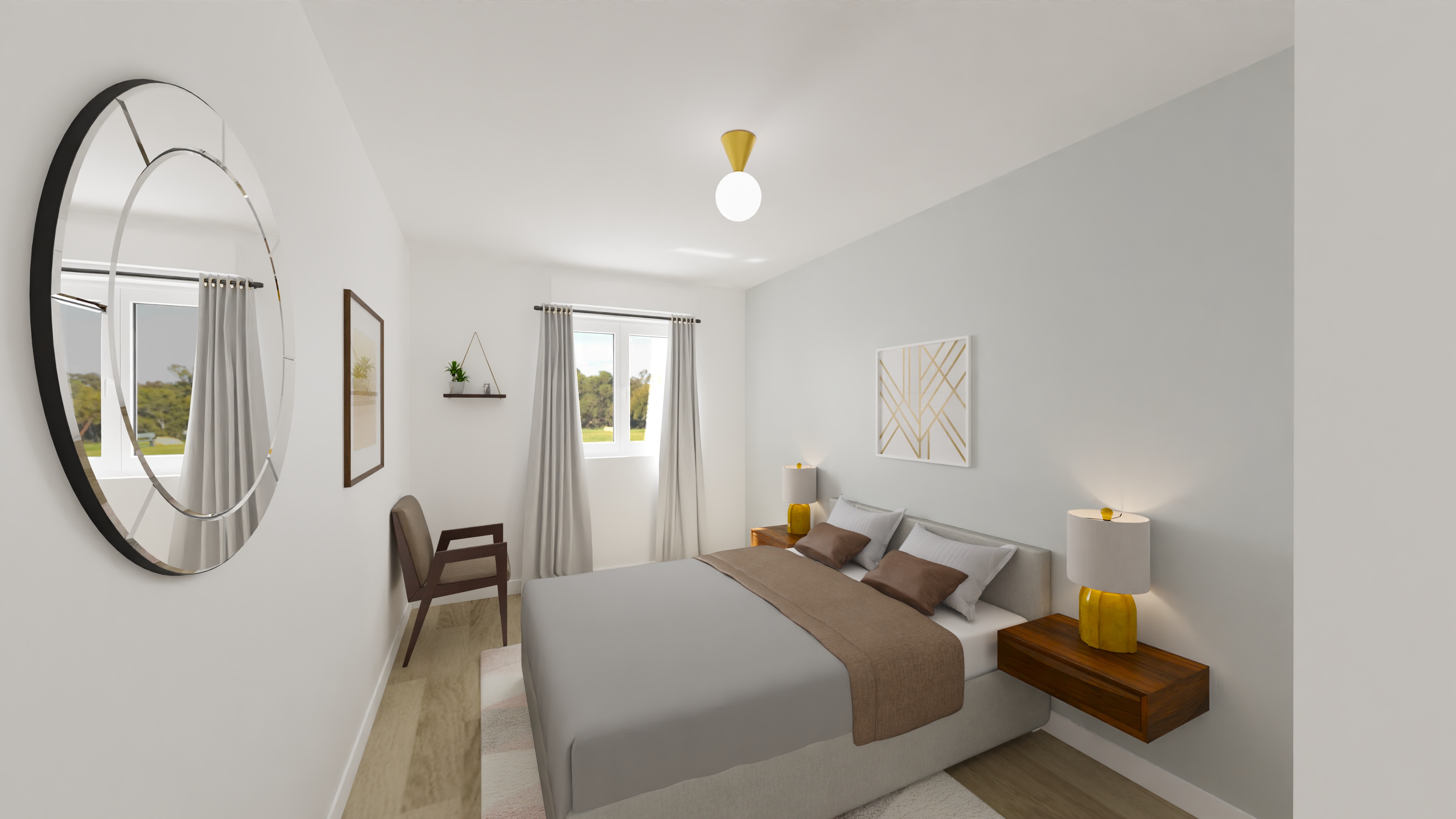 Catalogue BDL - Maisons Haut de Gamme - Art Home 3