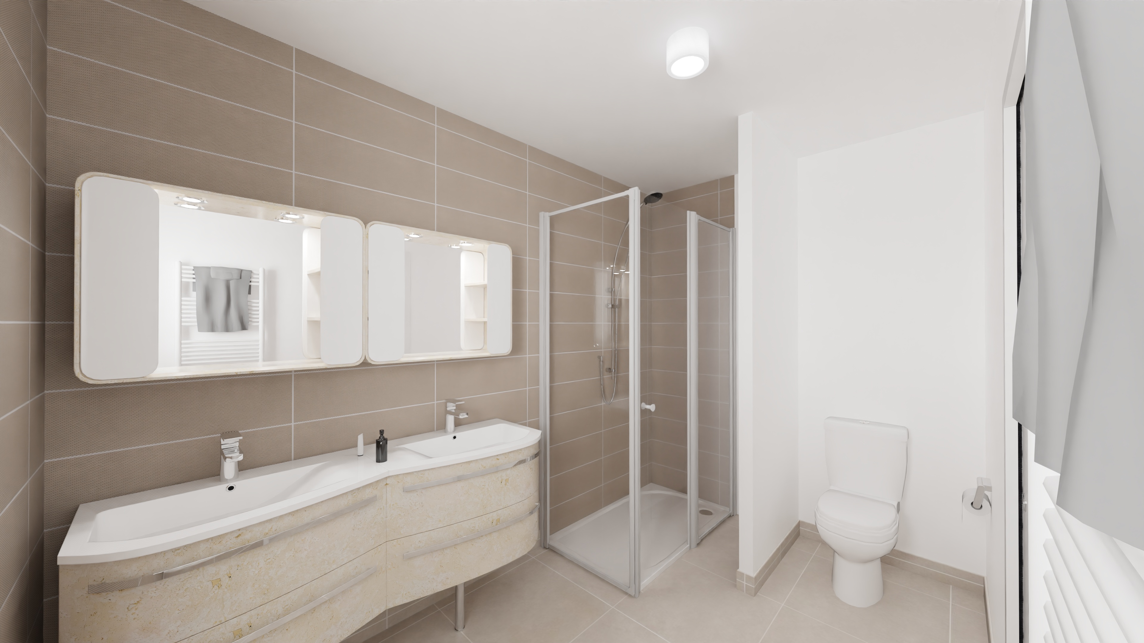 Catalogue BDL - Maisons Haut de Gamme - Art Home 3