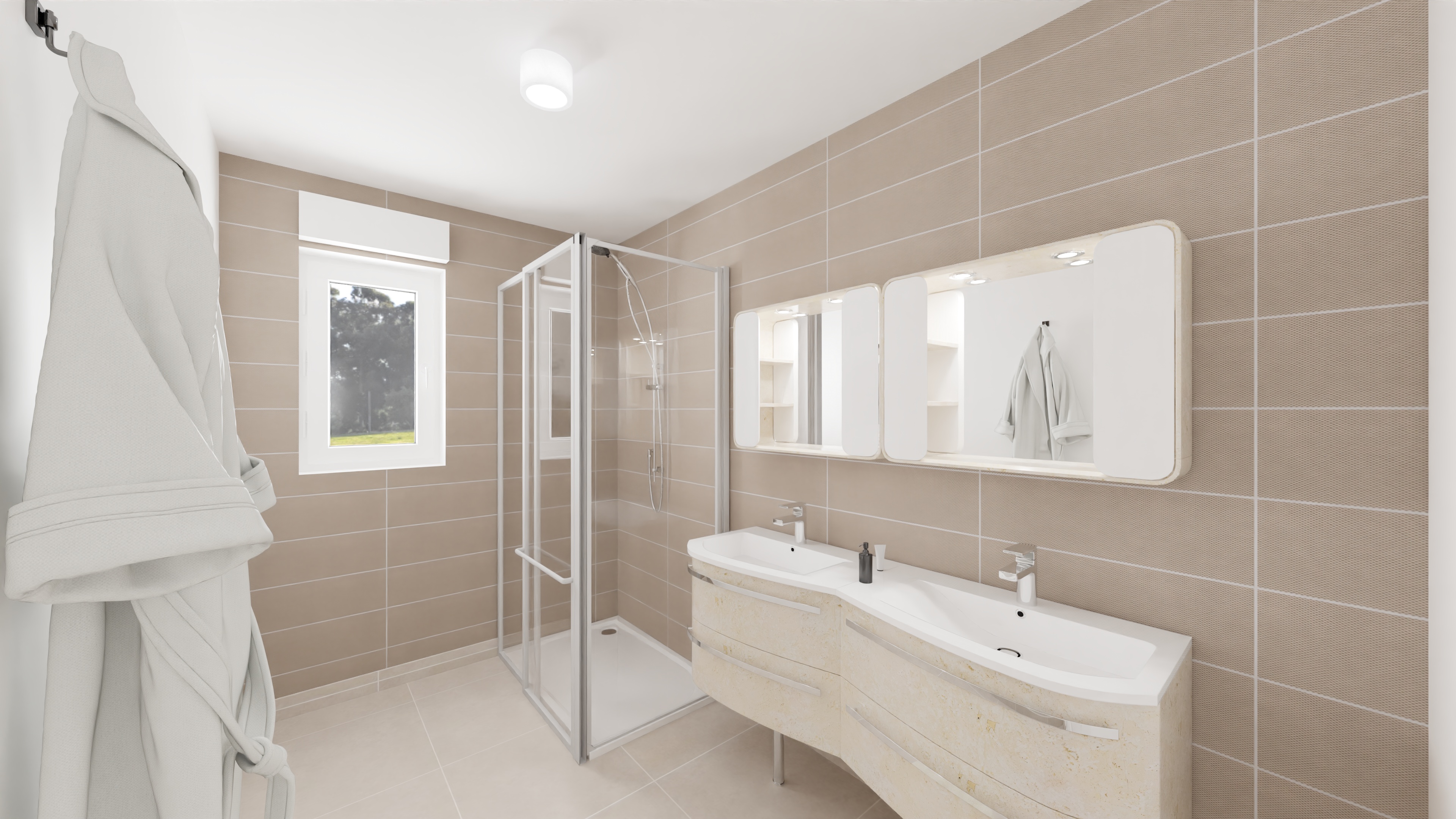 Catalogue BDL - Maisons Haut de Gamme - Art Home 3