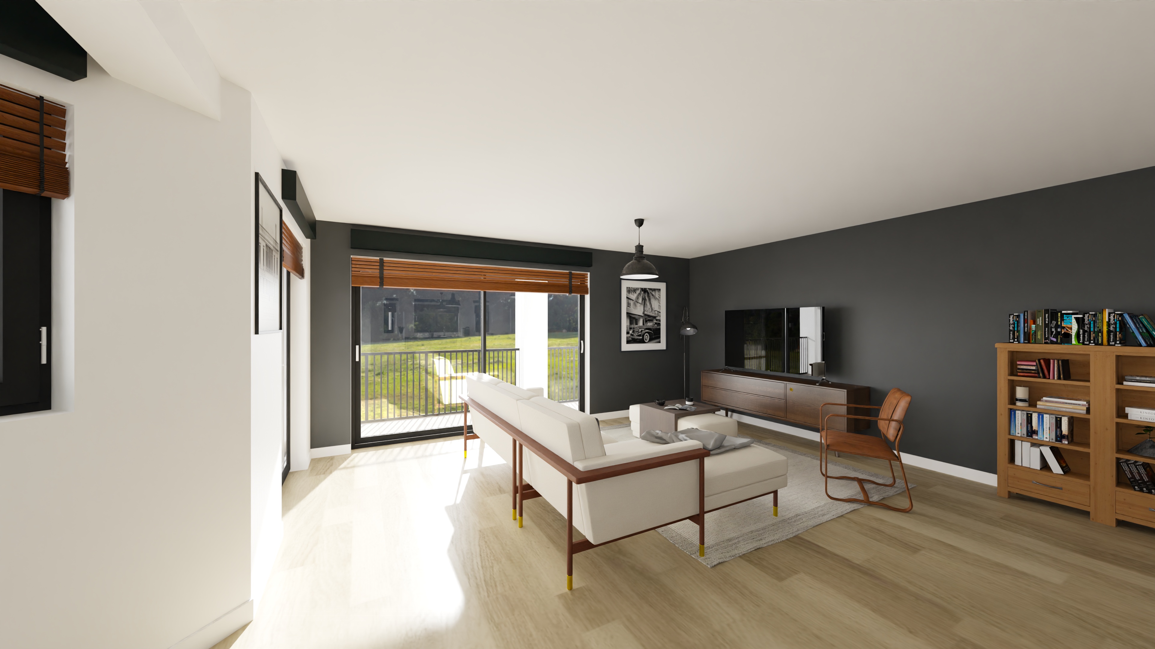 Catalogue BDL - Maisons Haut de Gamme - Art Home 9