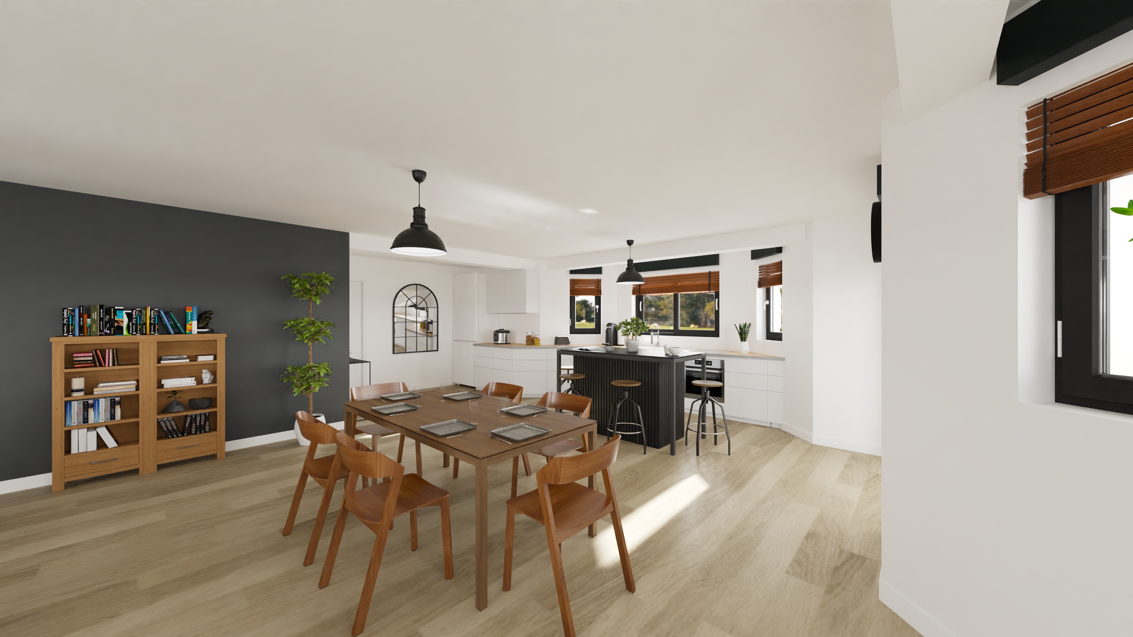 Catalogue BDL - Maisons Haut de Gamme - Art Home 9