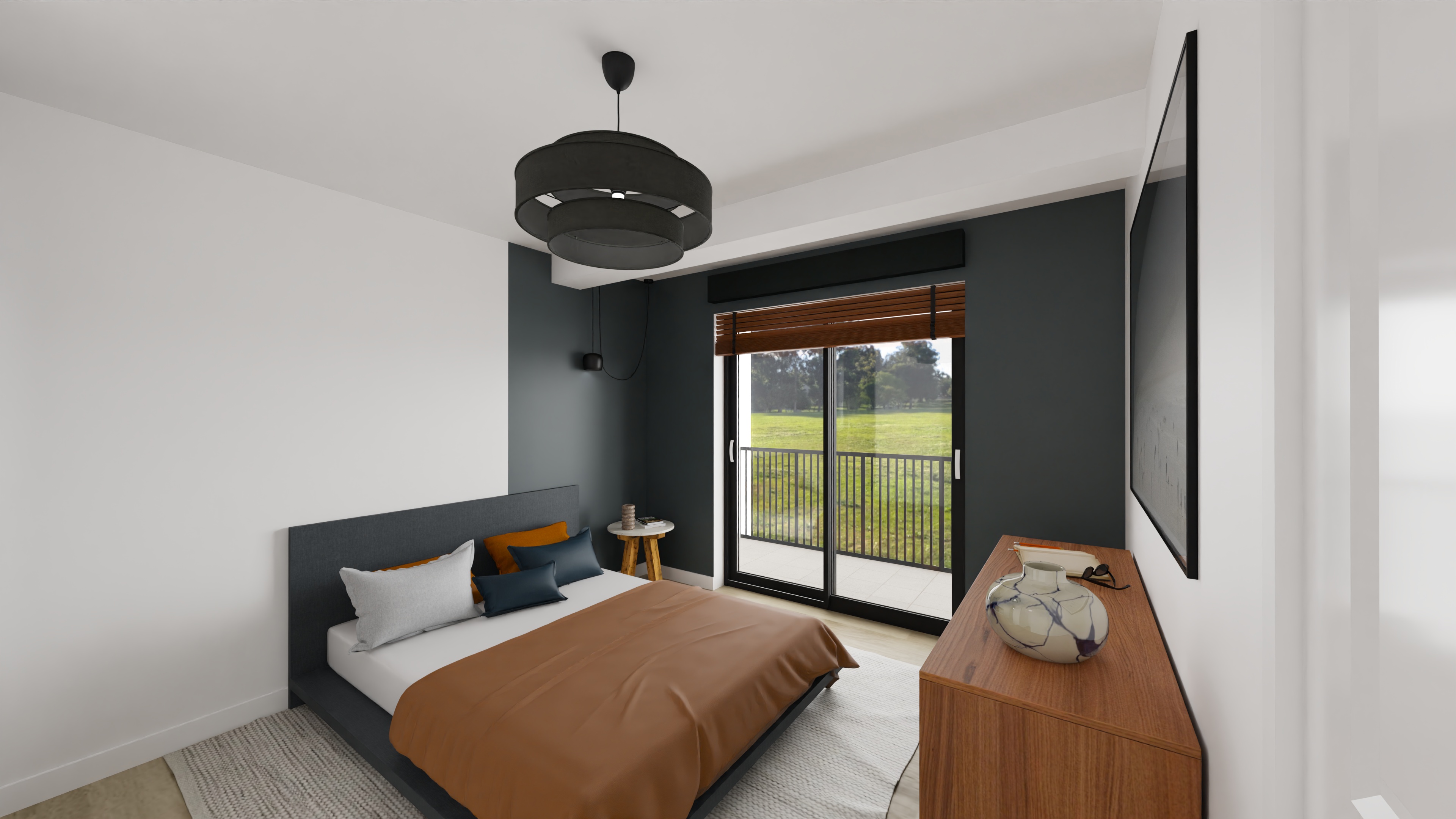Catalogue BDL - Maisons Haut de Gamme - Art Home 9