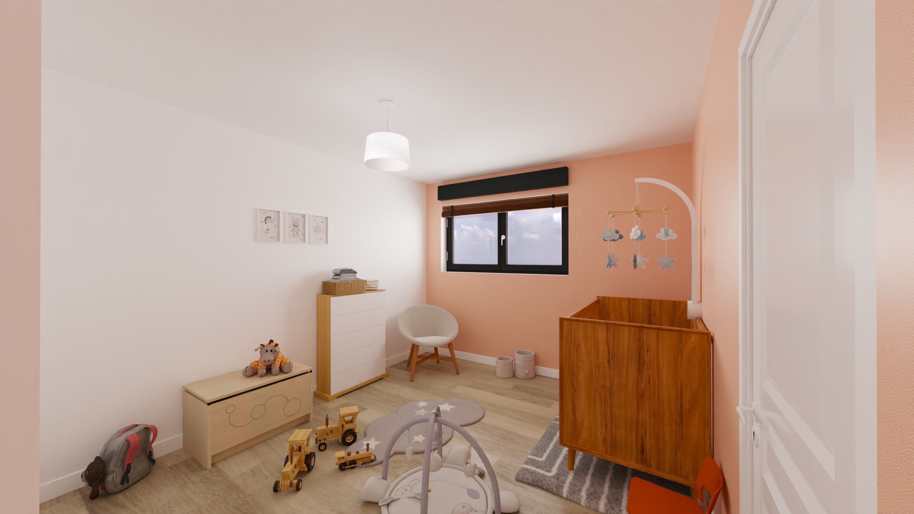 Catalogue BDL - Maisons Haut de Gamme - Art Home 9