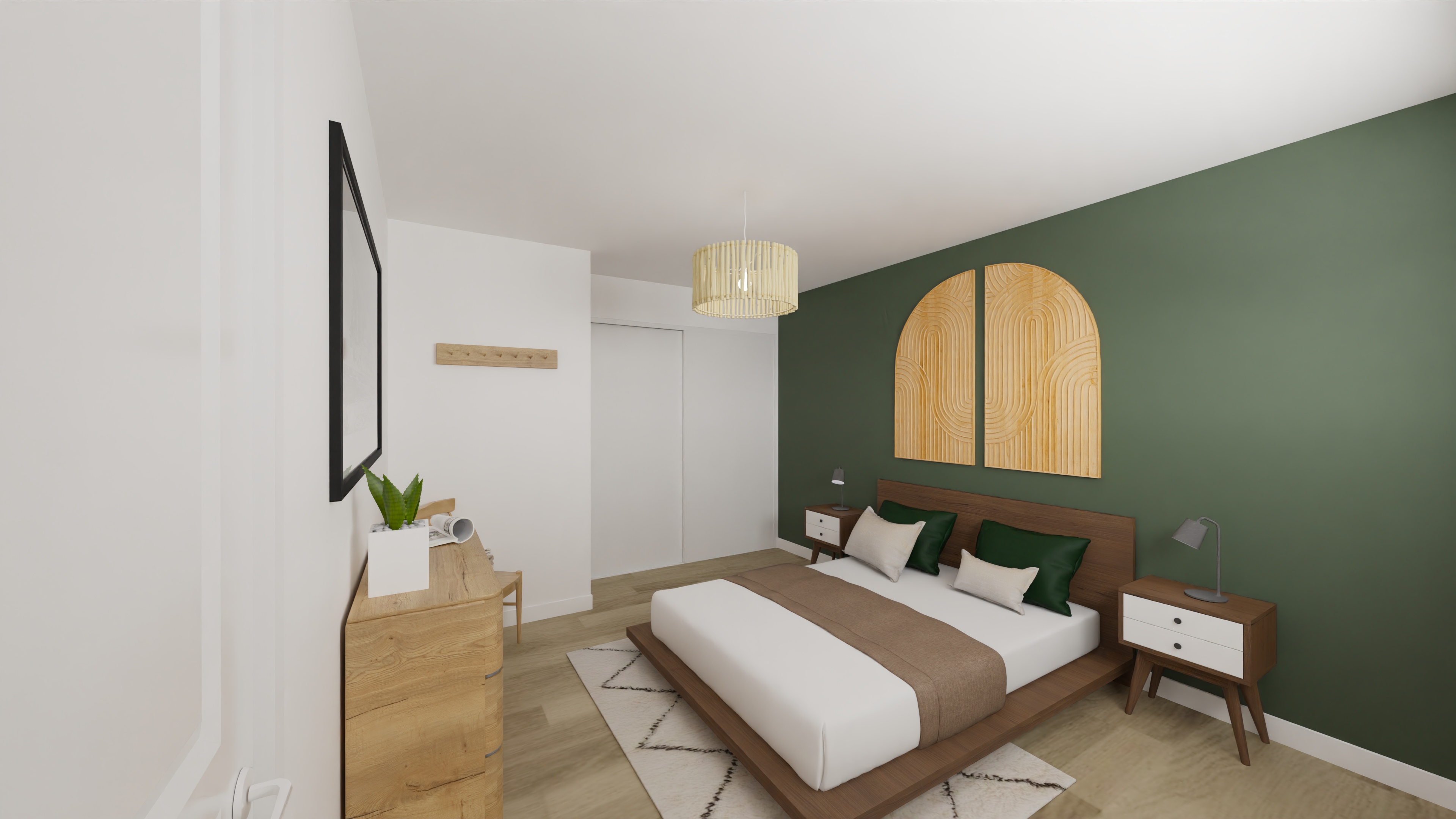 Catalogue BDL - Maisons Haut de Gamme - Art Home 9