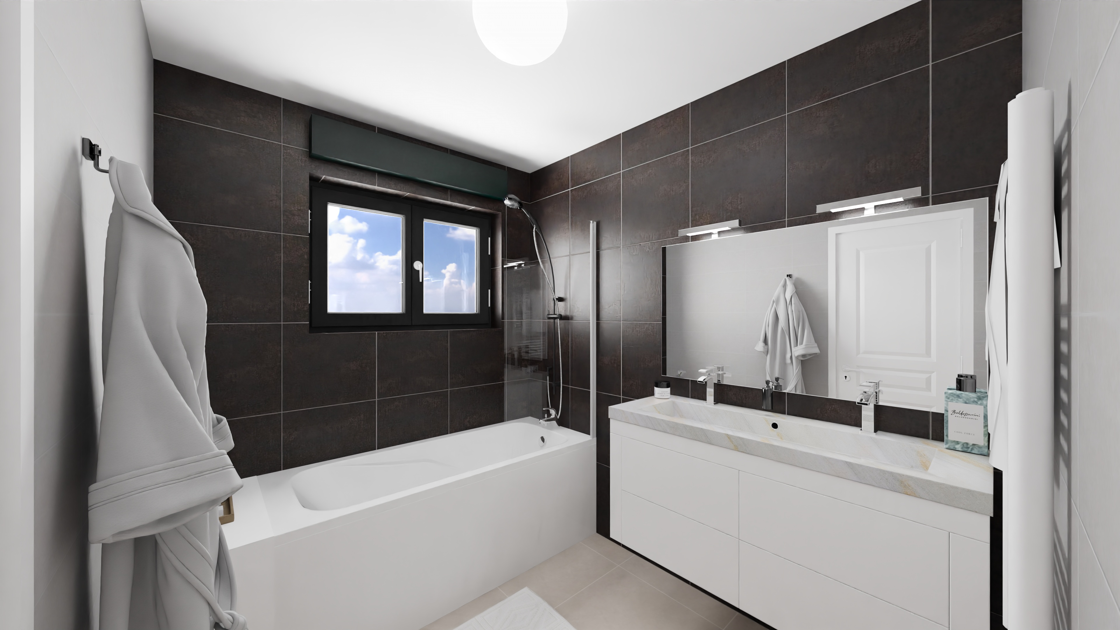 Catalogue BDL - Maisons Haut de Gamme - Art Home 9