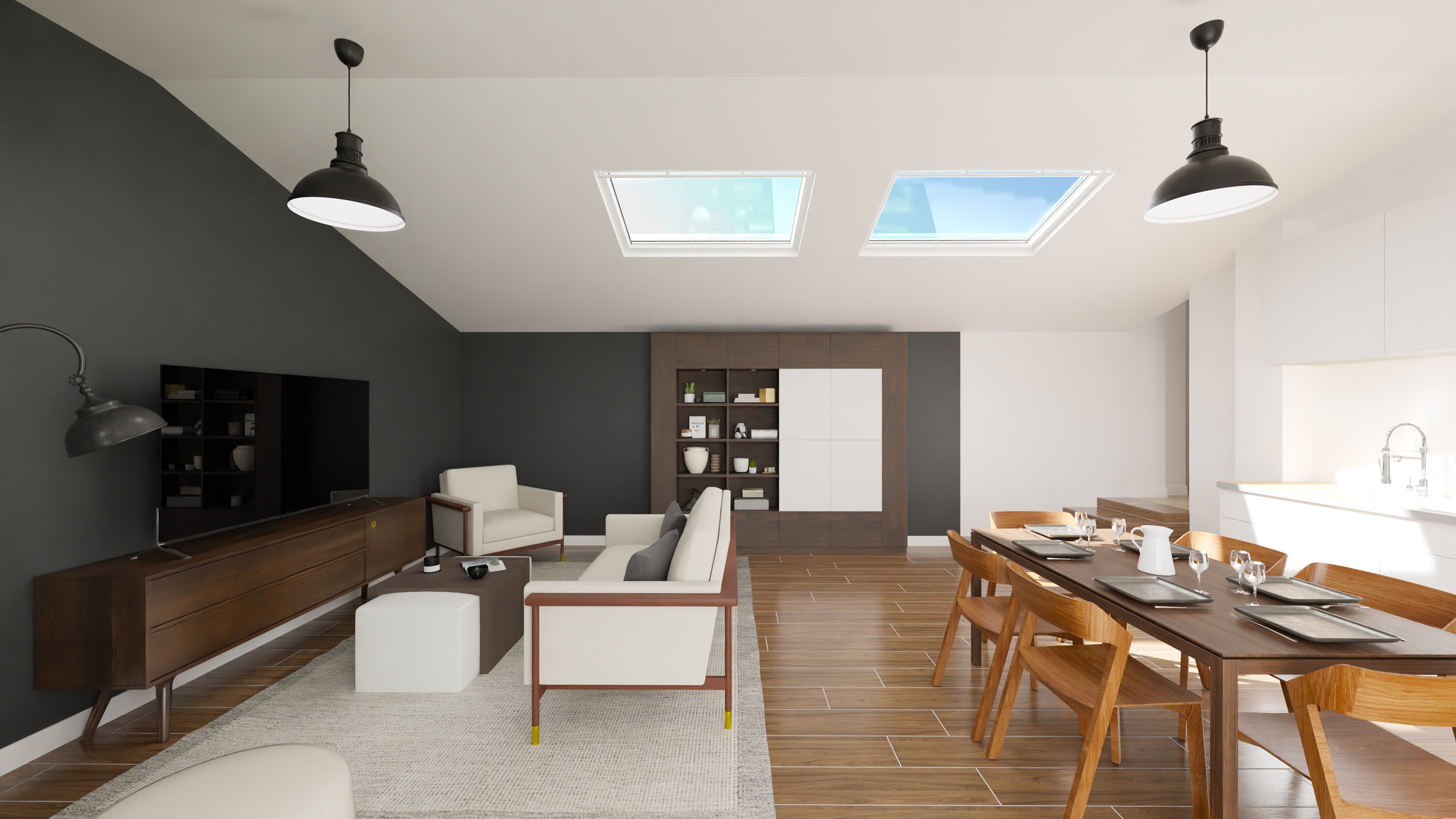 Seysses - Villas Vera - Lot 011