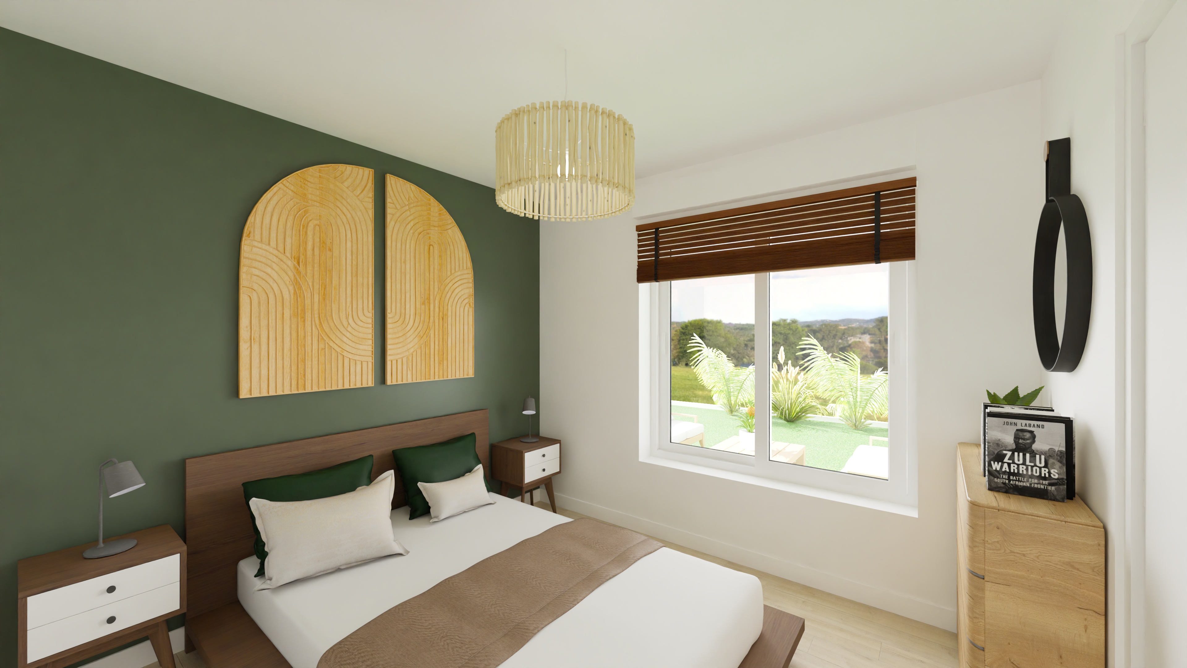 Seysses - Villas Vera - Lot 011