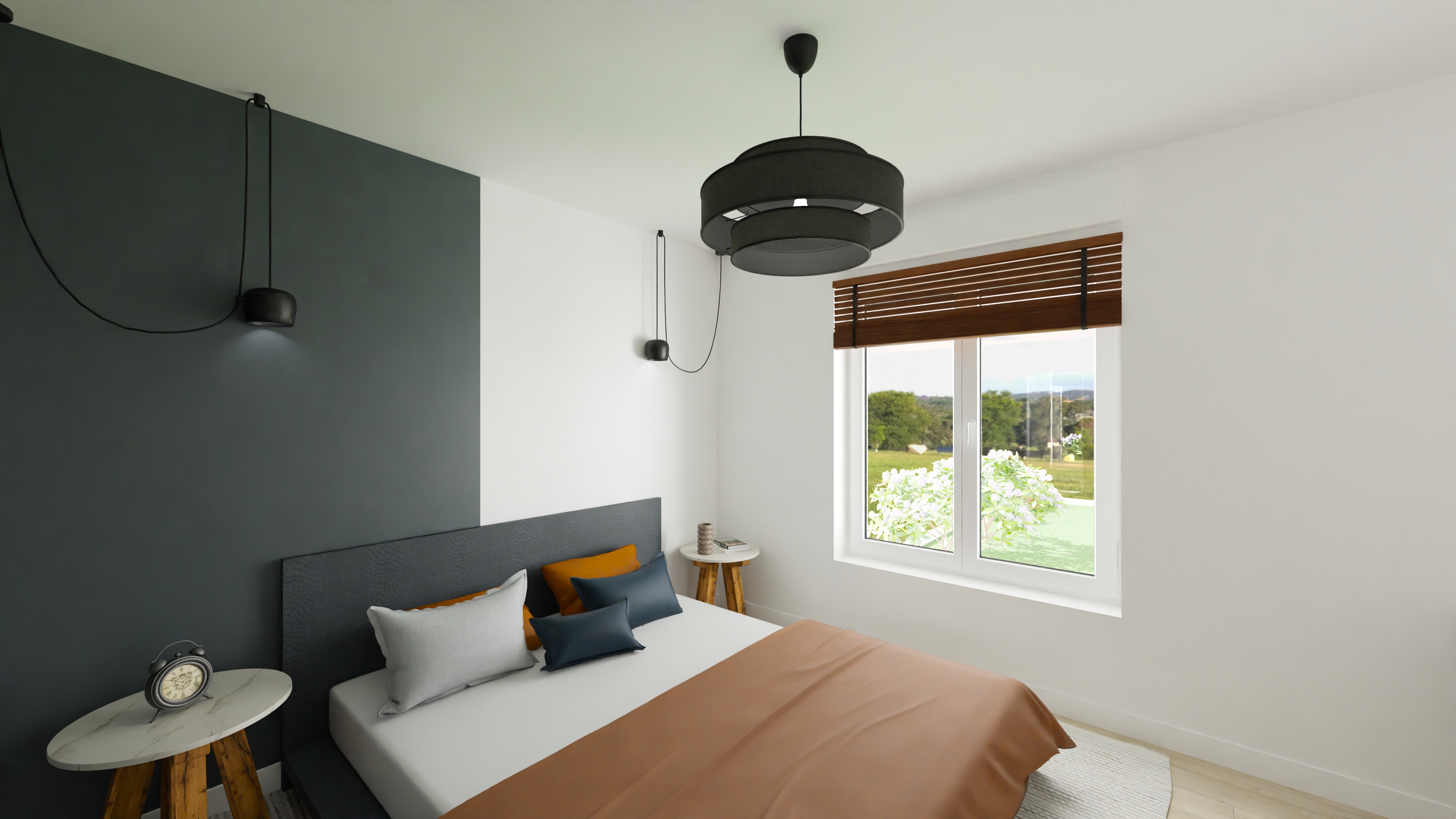 Seysses - Villas Vera - Lot 011