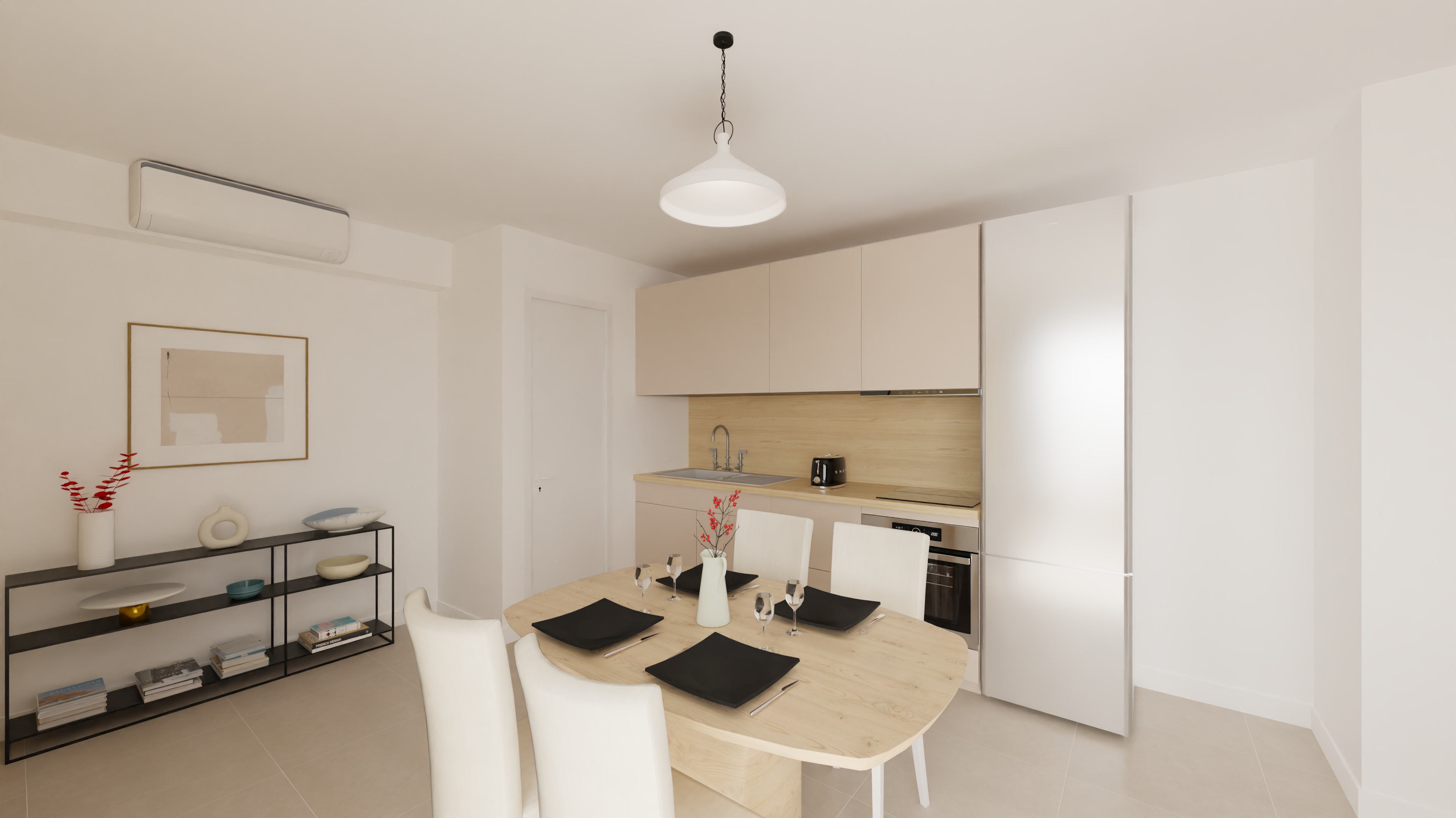 Sauvian - Naturea - Lot 302