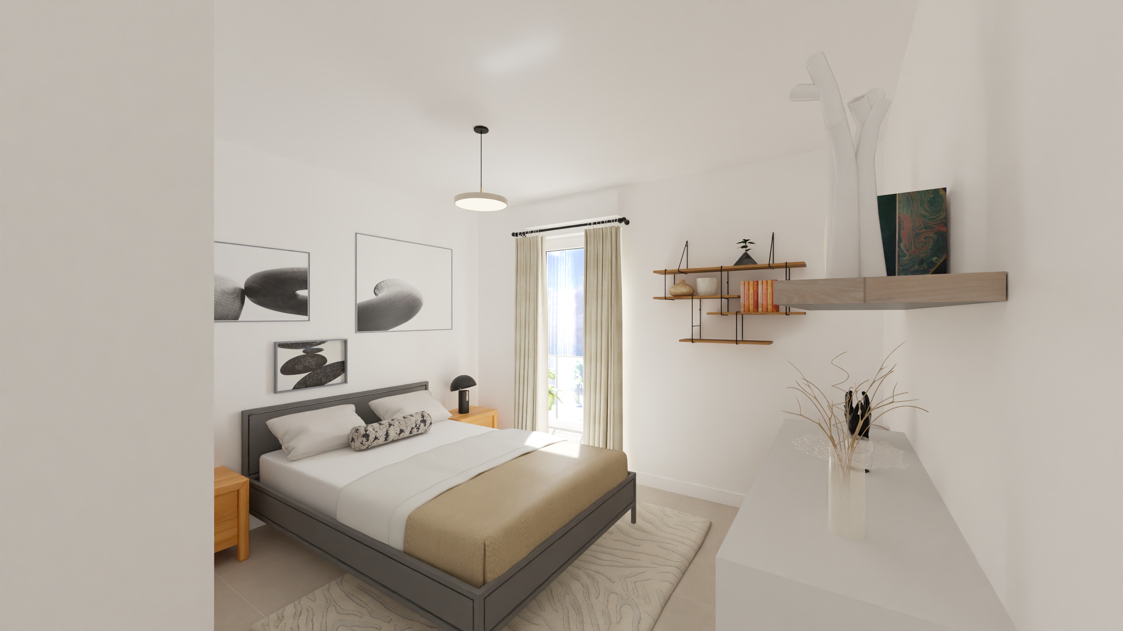 Sauvian - Naturea - Lot 302