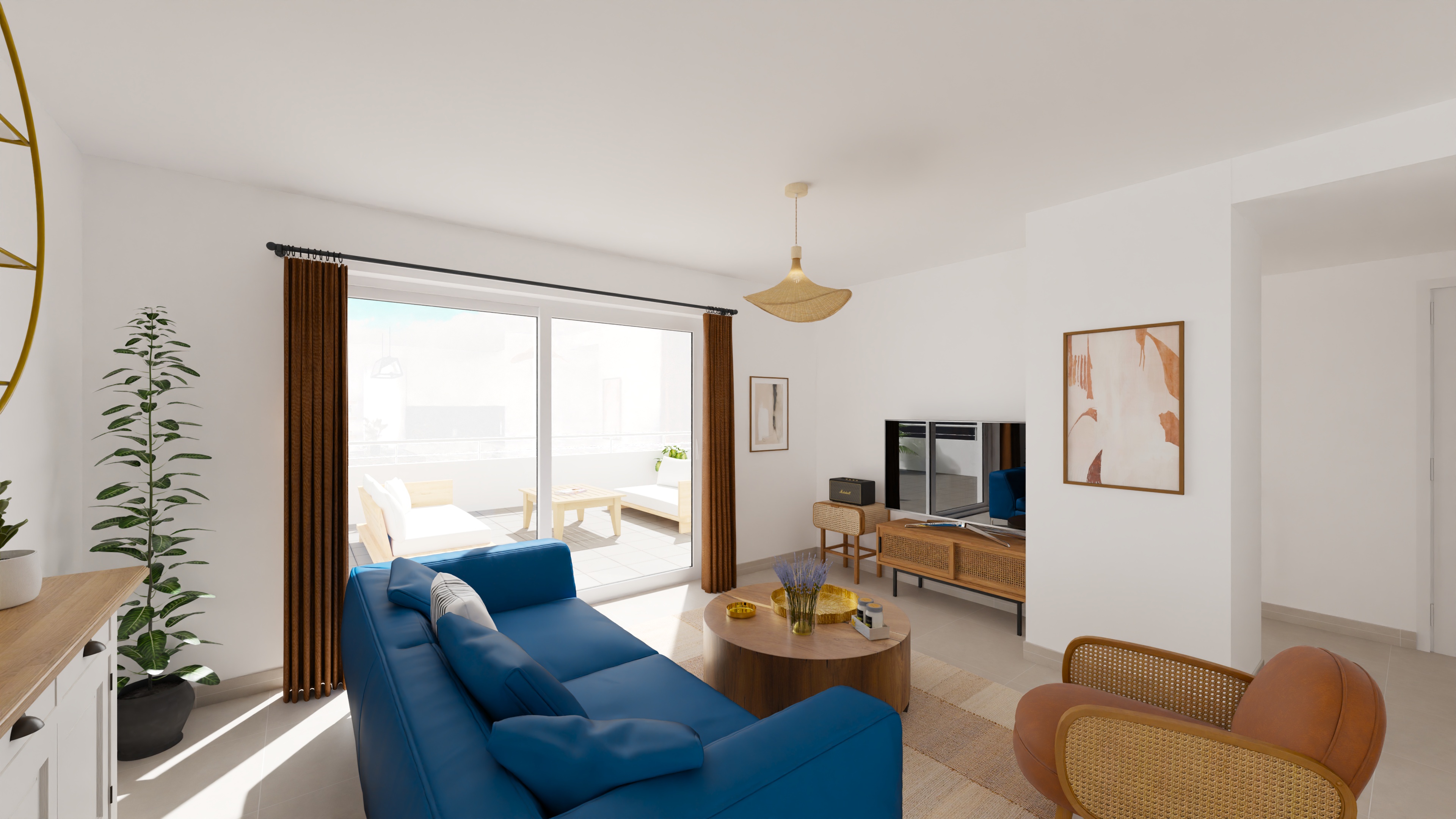 Toulouse - Nature & Sens - Lot b503