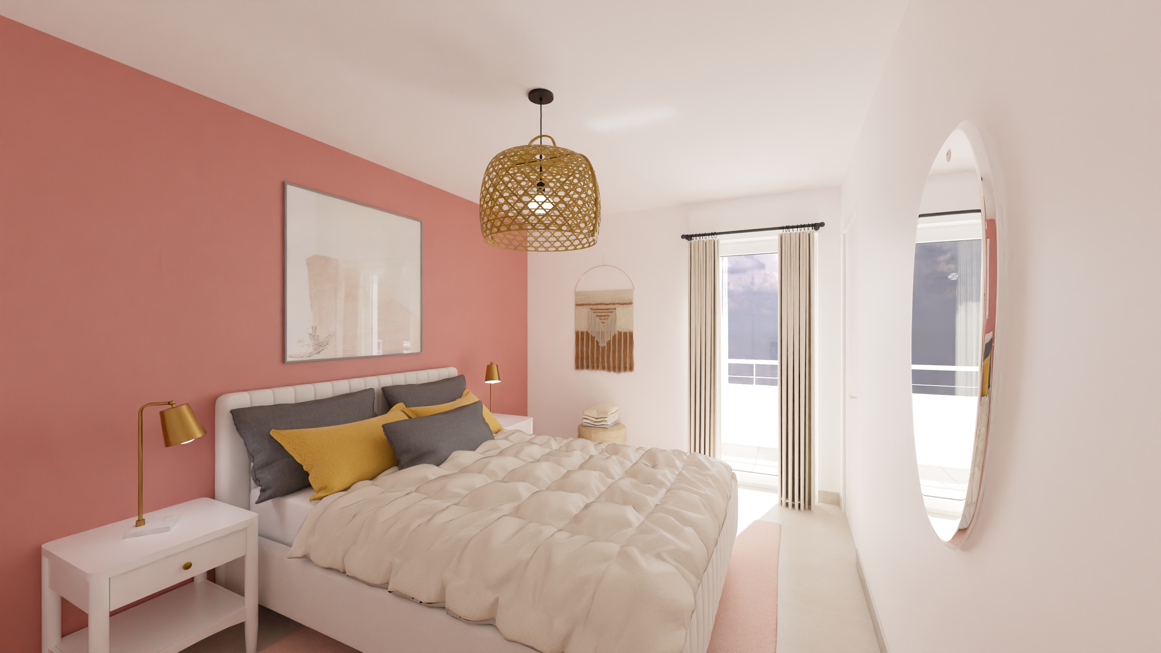 Toulouse - Nature & Sens - Lot b503