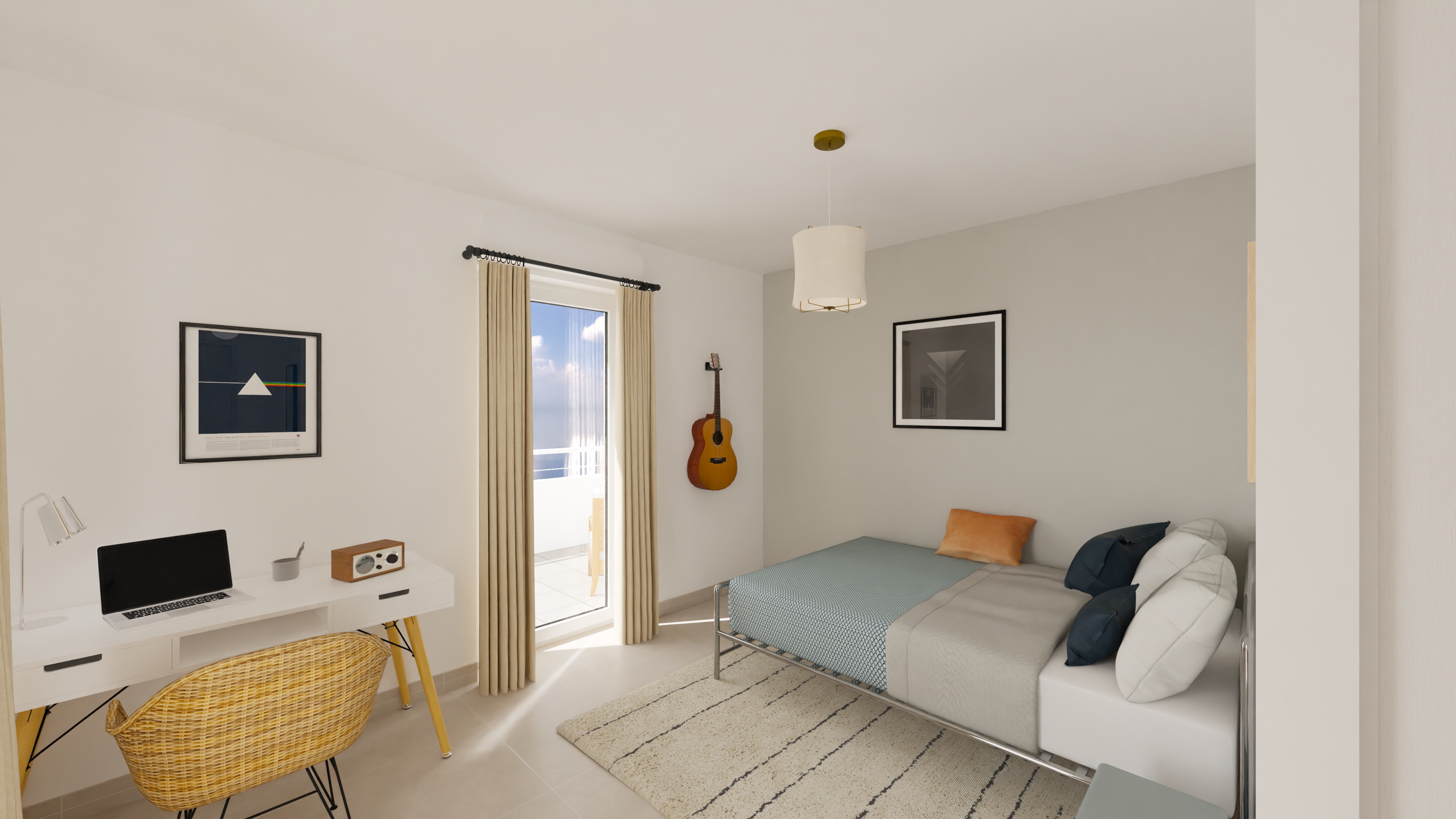 Toulouse - Nature & Sens - Lot b503